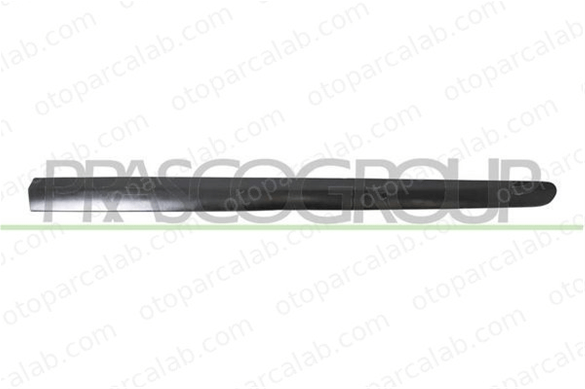 VONAR KPB240 Kapı Bandı Ön Sağ PEUGEOT 308 I 8545GC