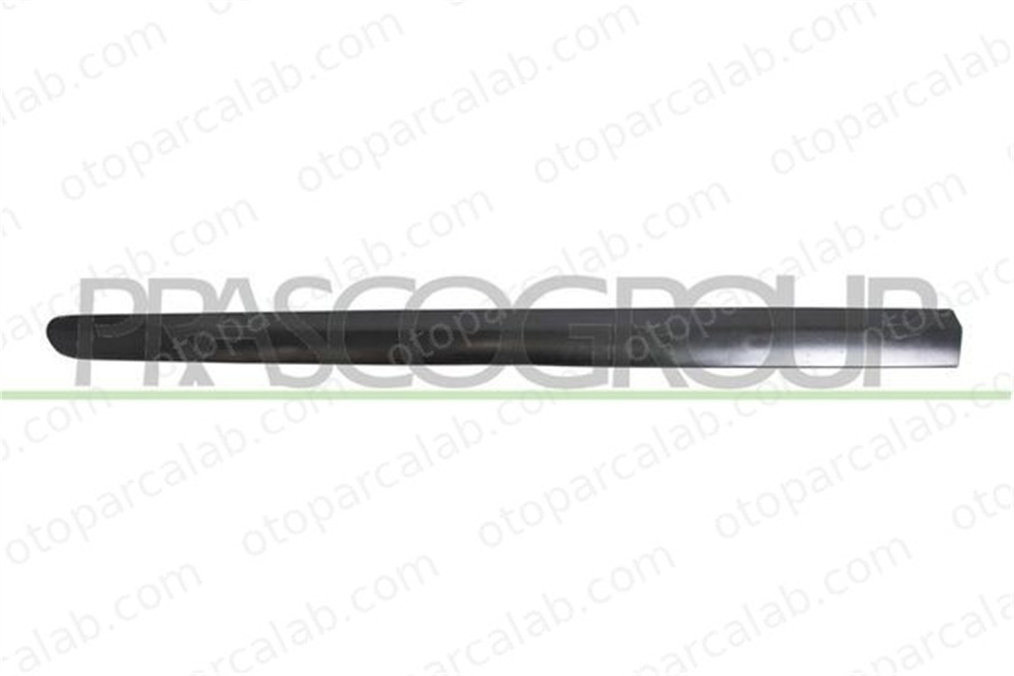 VONAR KPB241 Kapı Bandı Ön Sol PEUGEOT 308 I 8545FZ
