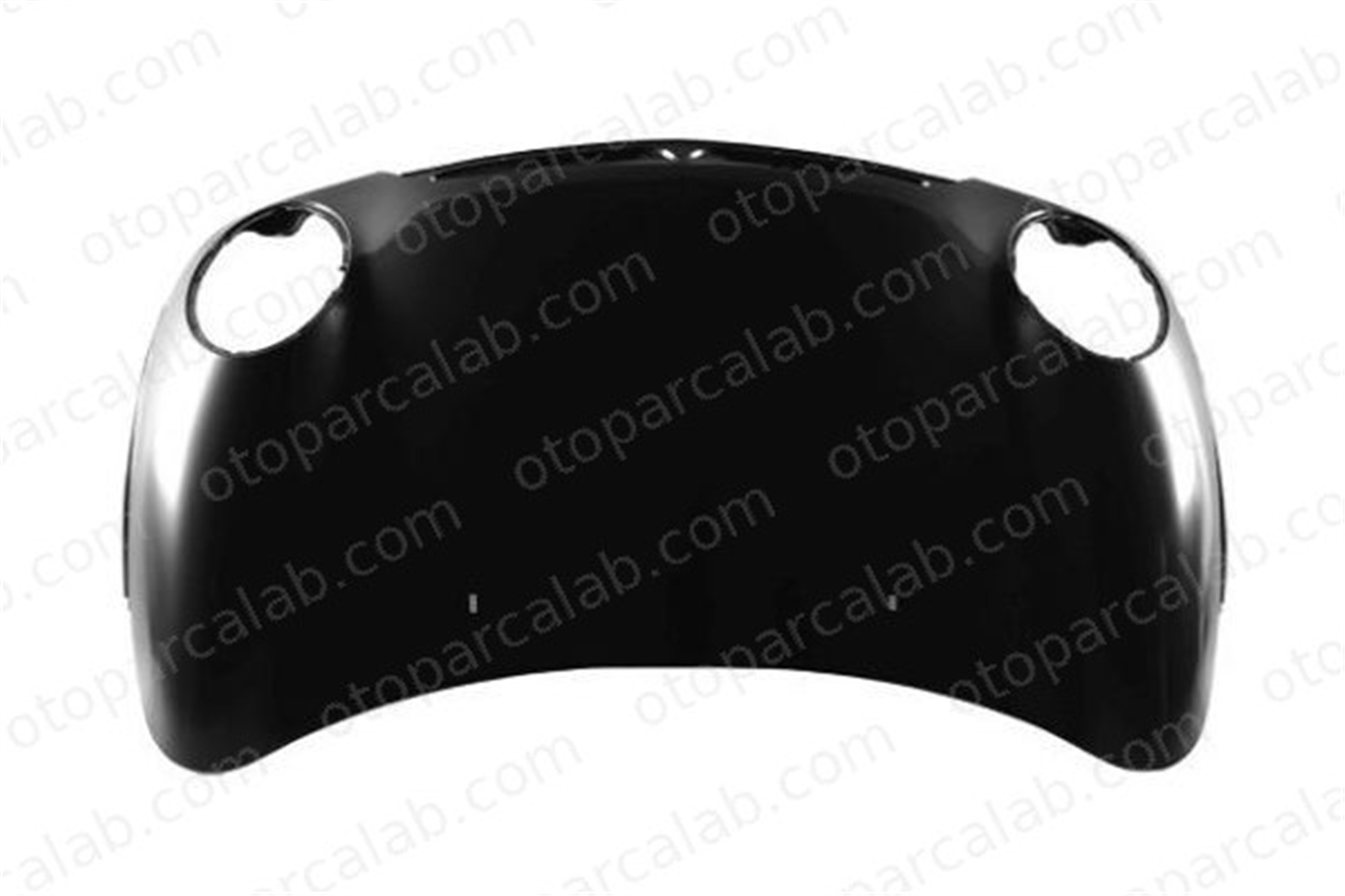 VORTEX V0200208 Motor Kaputu MINI MINI MINI Cabrio 41617067753