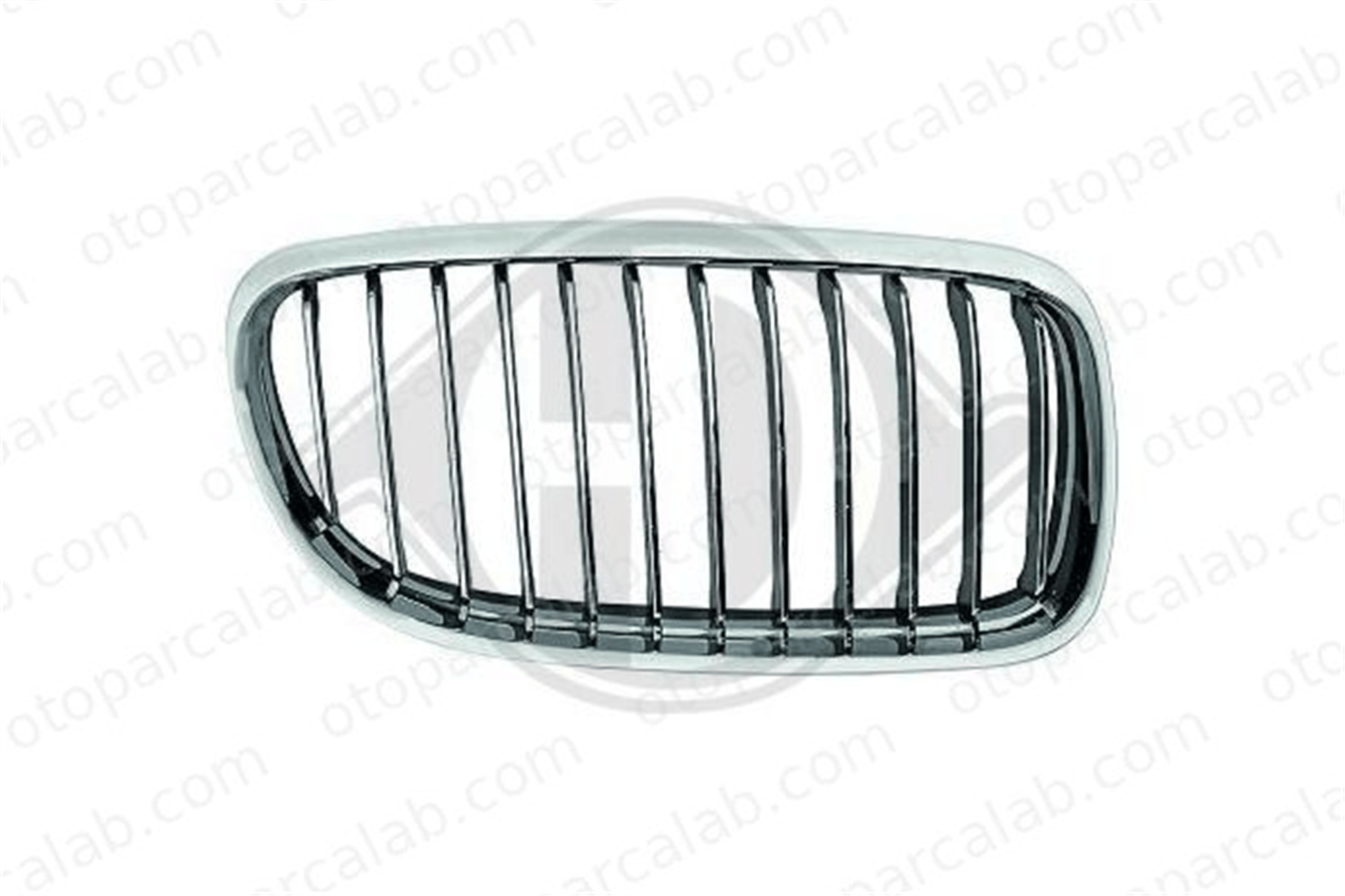 VORTEX V0200568 Panjur Ön Sağ BMW 3 51137201970 51137120008