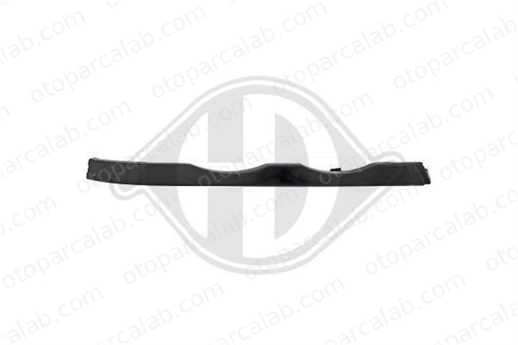 VORTEX V0200597 Far Kaşı Sağ BMW 3 3 Touring 51138208486