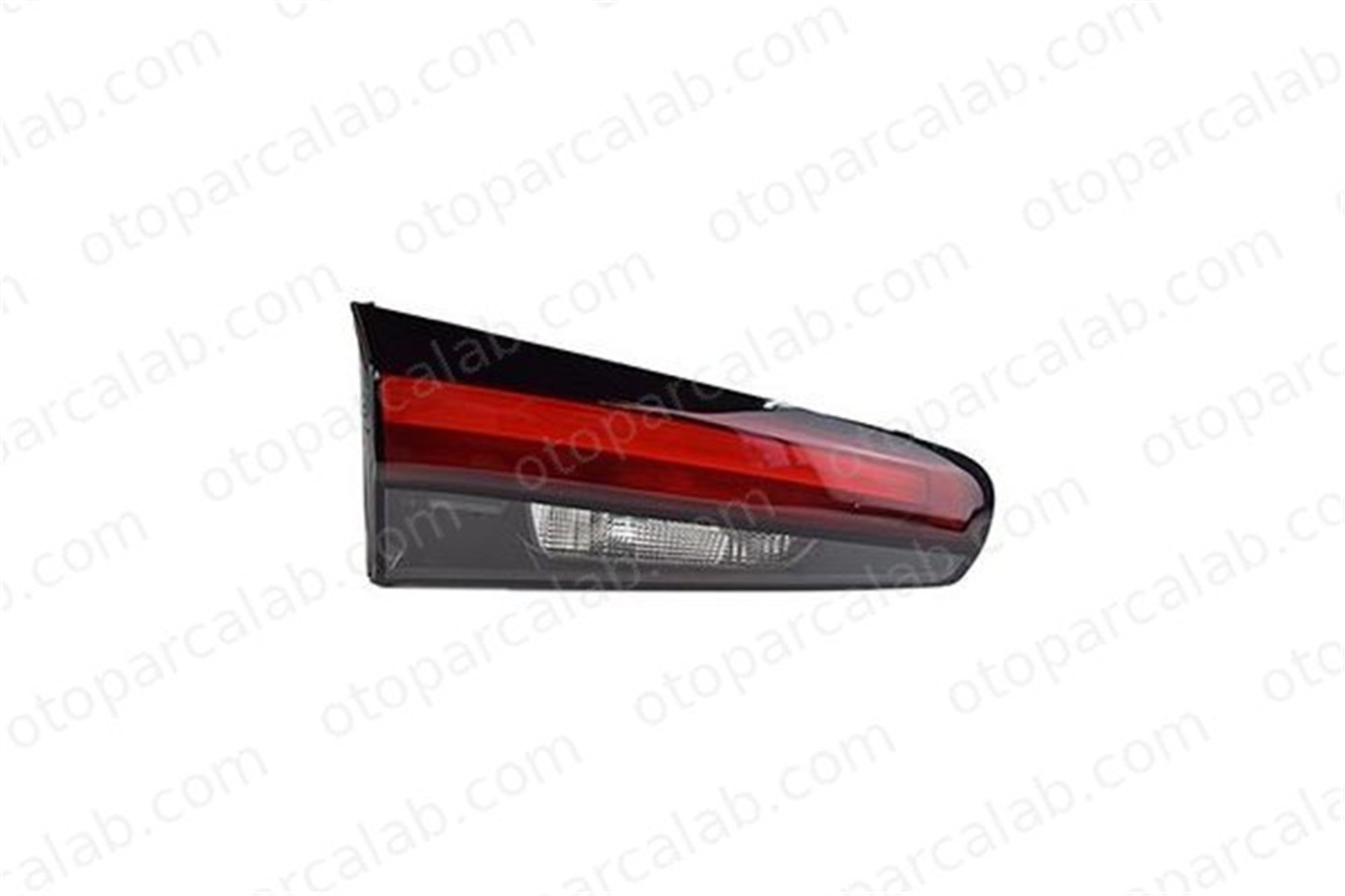 VORTEX V1102386 Stop Lambası İç Sol FIAT TIPO Hatchback TIPO Station wagon 52157300