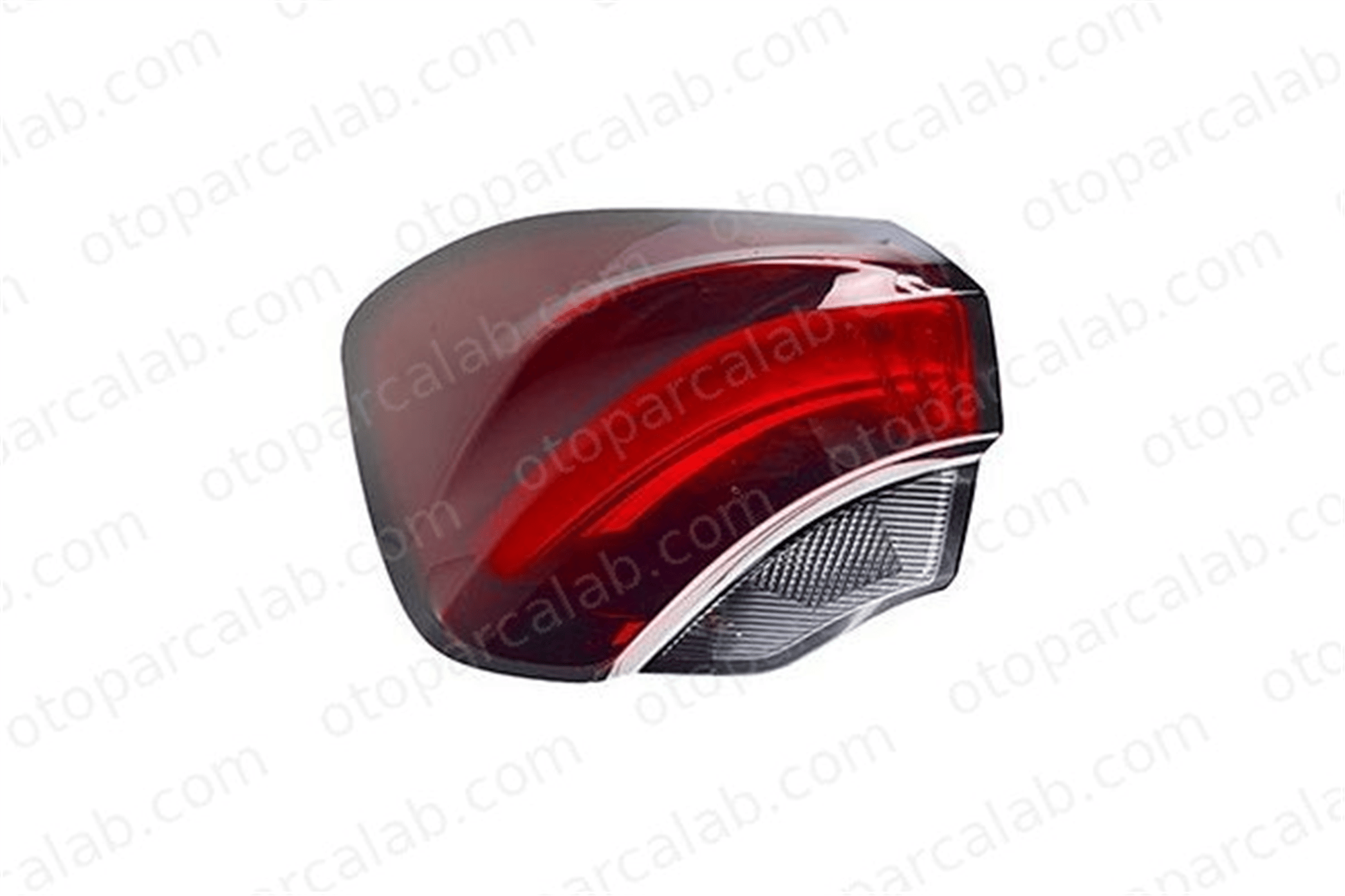 VORTEX V1102388 Stop Lambası Dış Sol FIAT TIPO Hatchback TIPO Station wagon 52157304