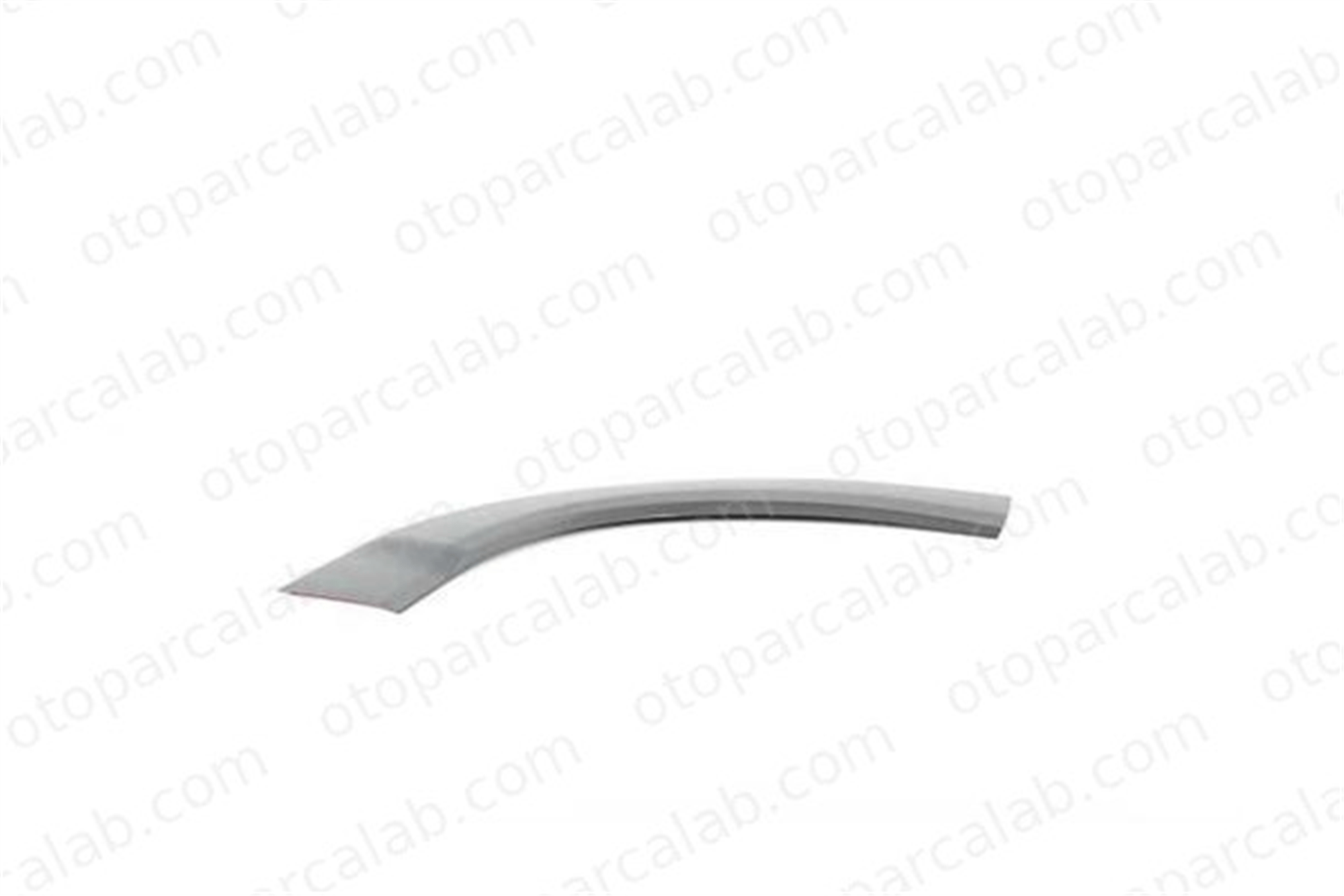 VORTEX V1102493 Kapı Bandı Ön Sağ FIAT DUCATO Panelvan/Van DUCATO Minibüs/Otobüs 7354228 1617347480