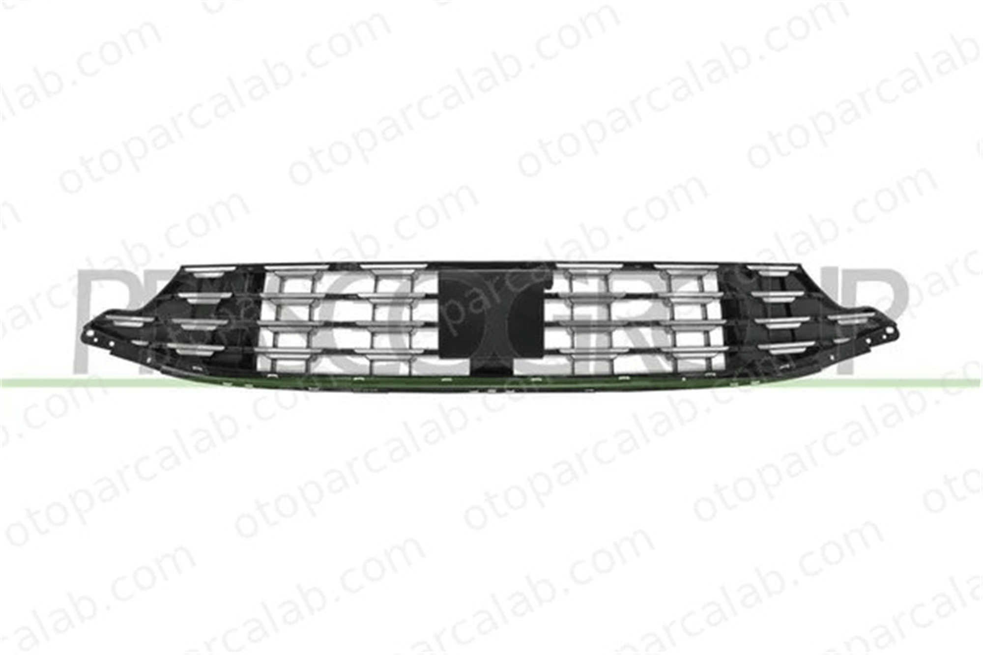 VORTEX V1102655 Panjur Ön FIAT TIPO Hatchback TIPO Sedan 735754051