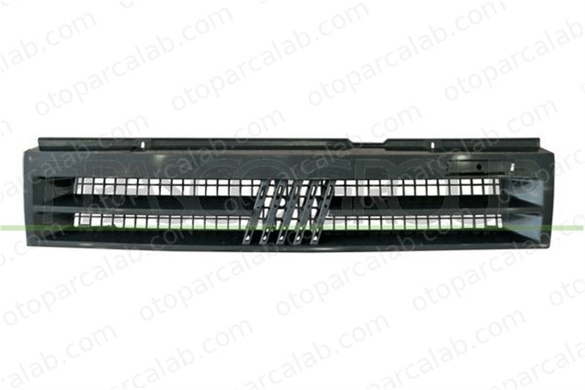 VORTEX V1102693 Panjur Ön FIAT UNO 7722433 7669940
