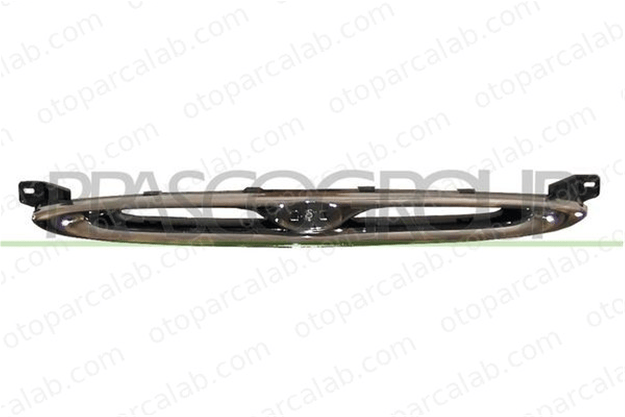 VORTEX V1202786 Panjur Ön FORD ESCORT VI ESCORT VI Sedan 1001723 1030856