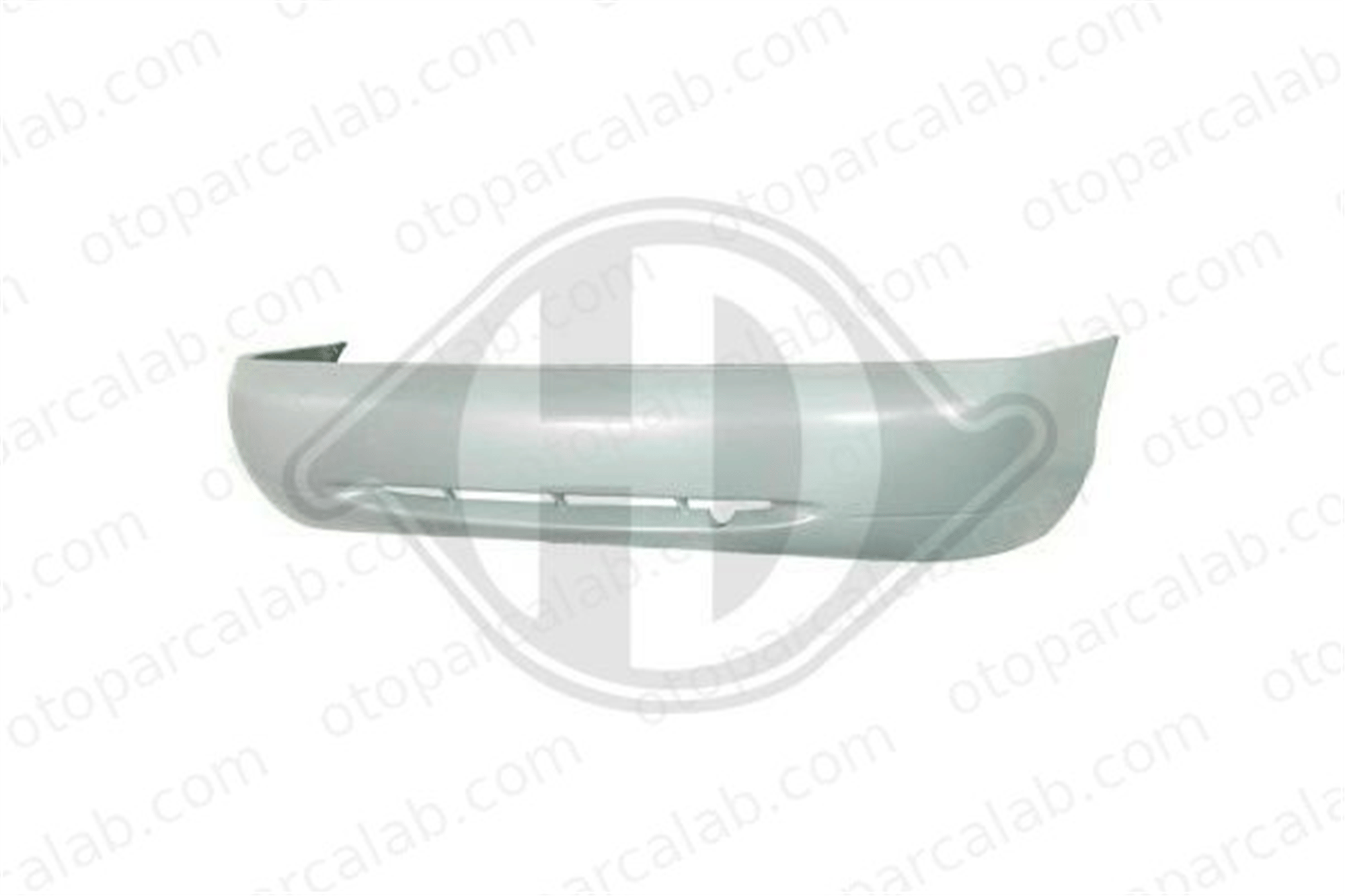 VORTEX V1202819 Tampon Arka FORD MONDEO II MONDEO II Sedan 1036318 1030677