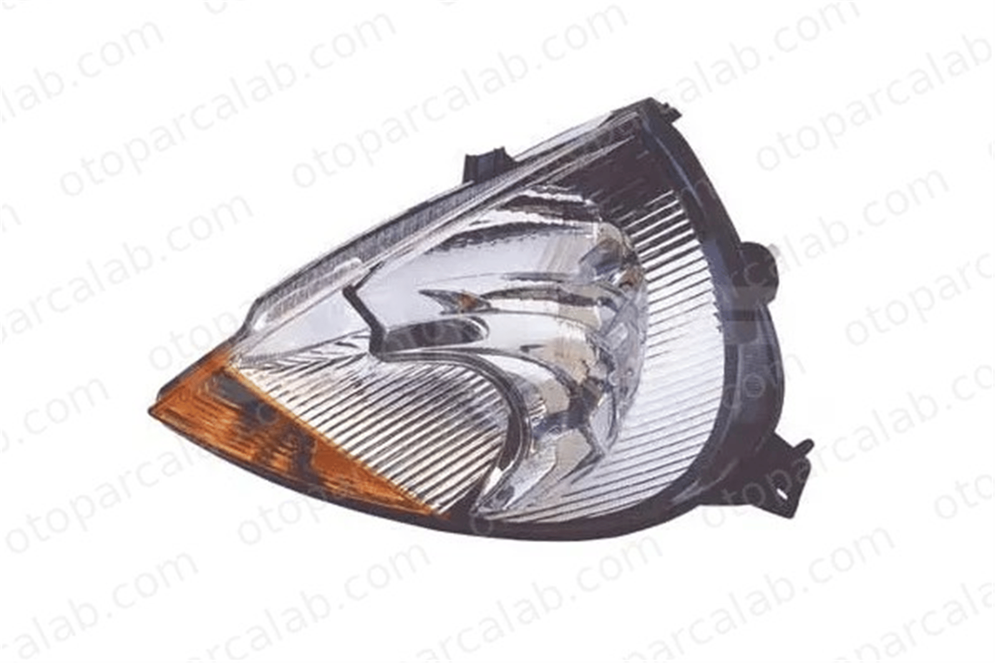 VORTEX V1202843 Far Sol FORD KA 1079425