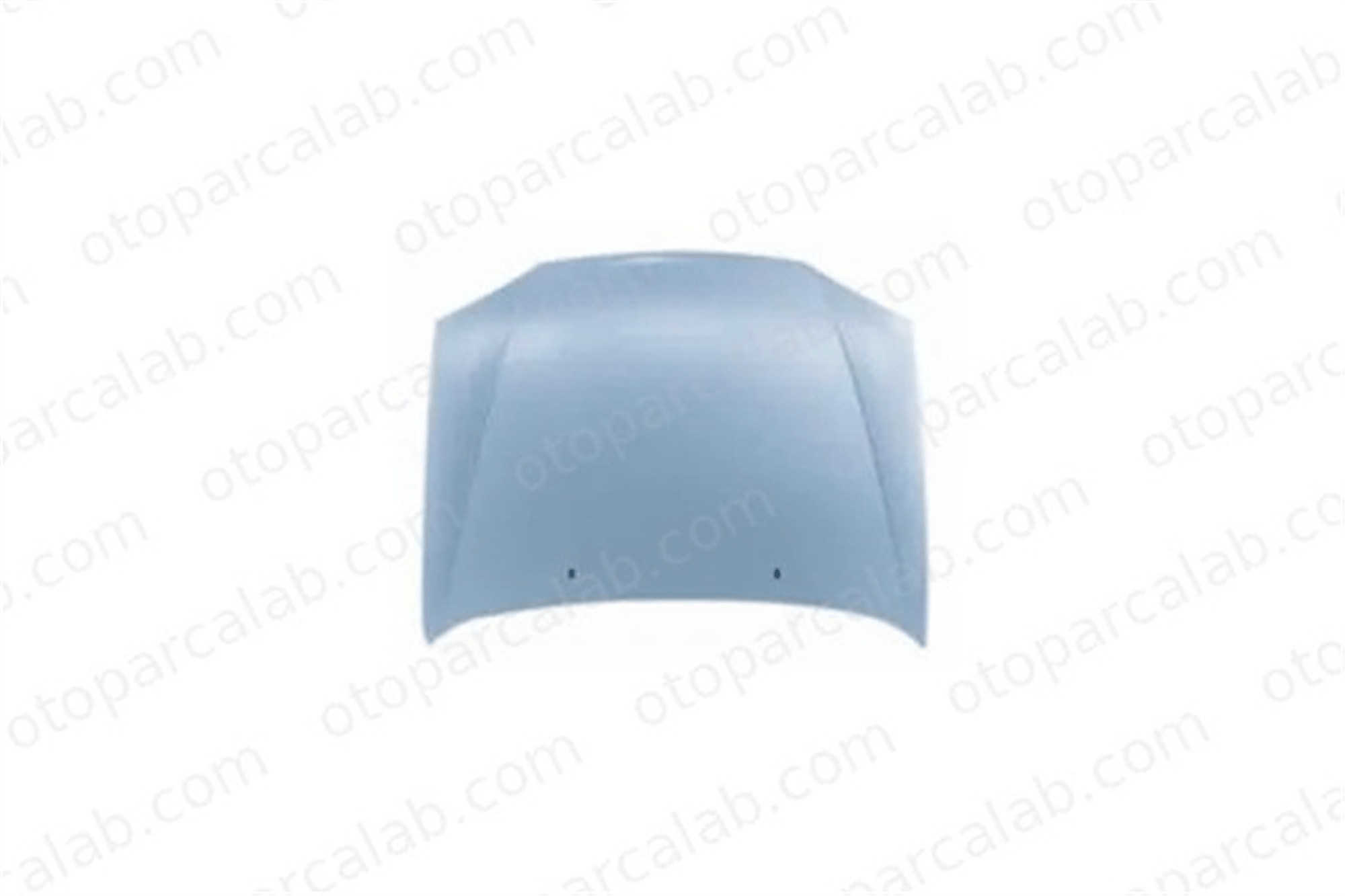 VORTEX V1202855 Motor Kaputu FORD FIESTA IV FIESTA Kasa/büyük limuzin 1098820 109882