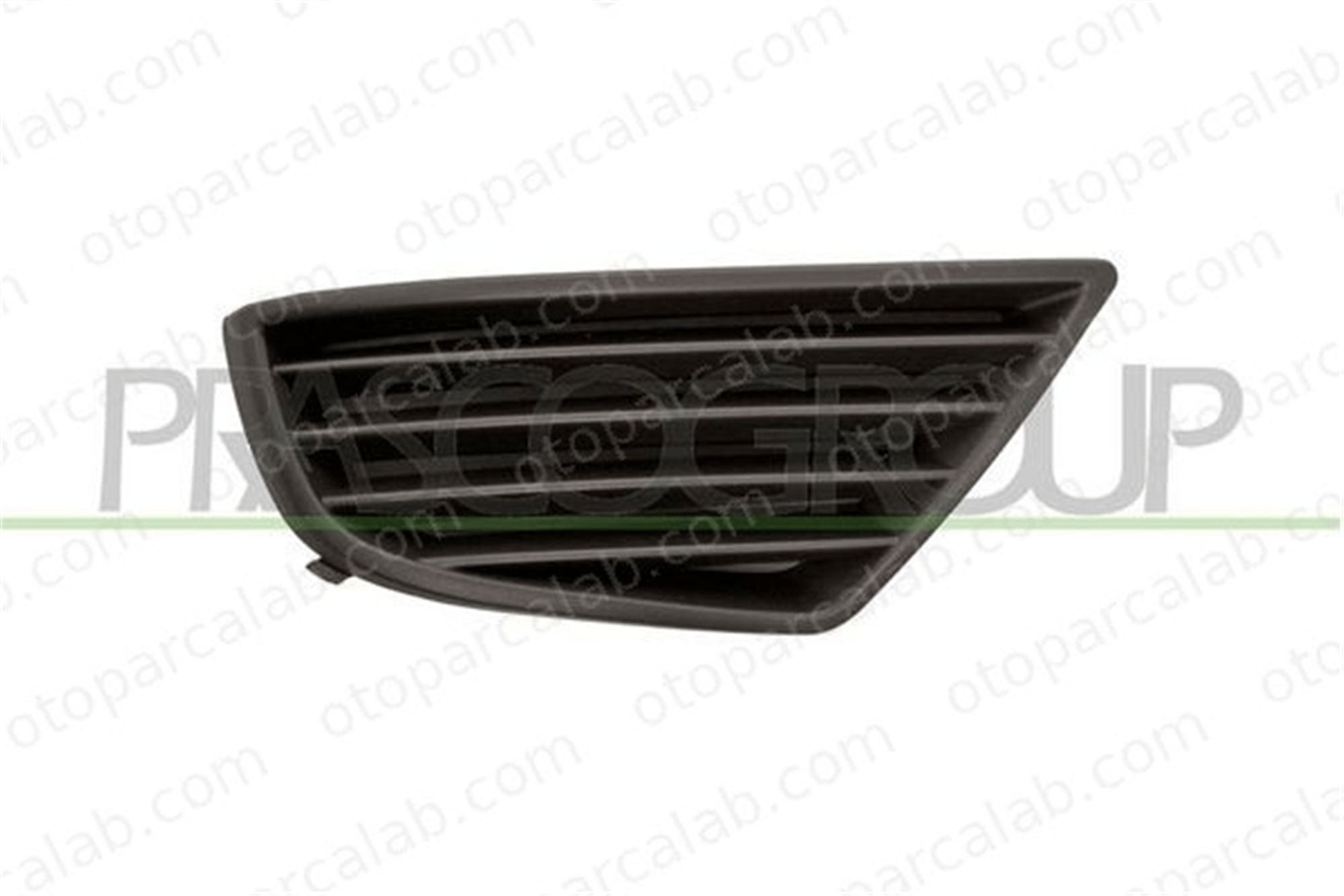 VORTEX V1202913 Tampon Panjuru Ön Sol FORD MONDEO III Sedan MONDEO III 1307086 1307085