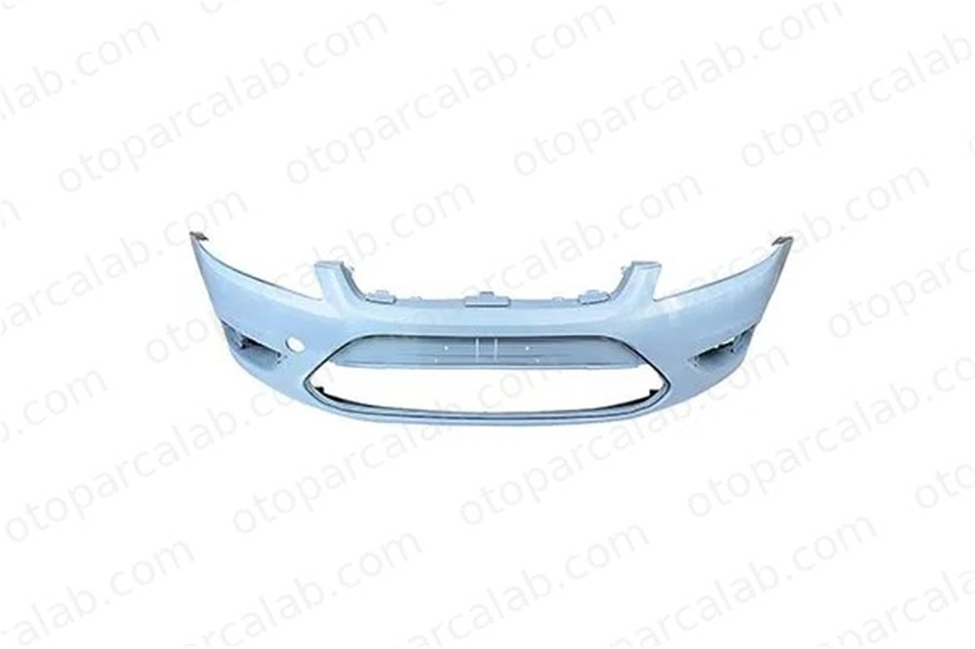 VORTEX V1202964 Tampon Ön FORD FOCUS II FOCUS II Turnier 1521127