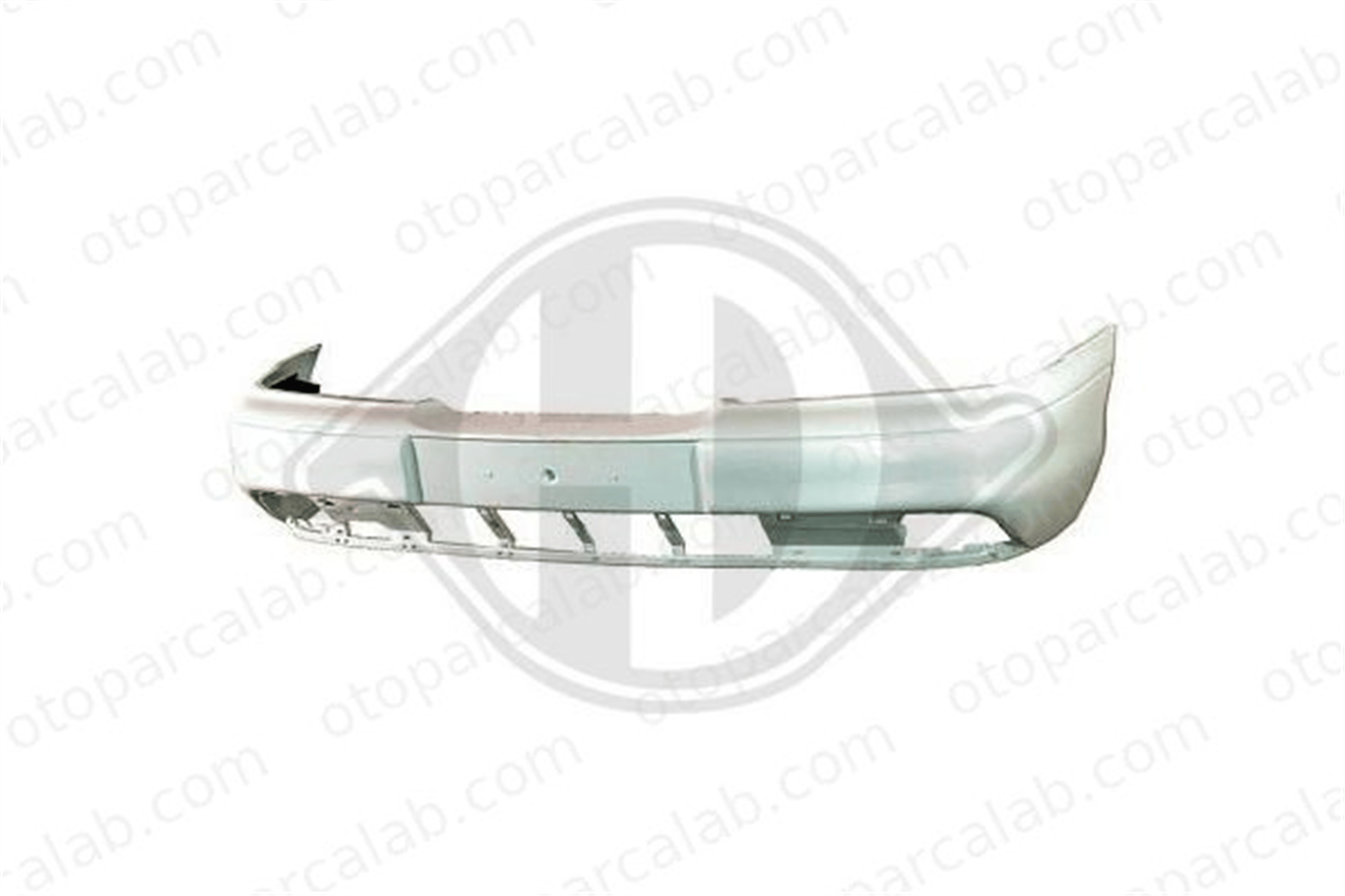 VORTEX V1202985 Tampon Ön FORD MONDEO I MONDEO I Turnier 1668467 1021920