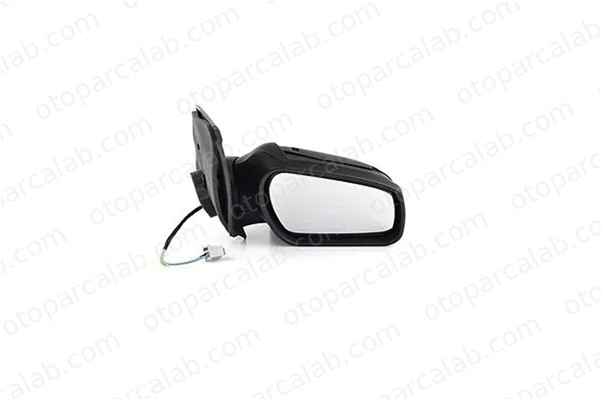VORTEX V1203084 Dikiz Aynası Dış Sağ FORD FIESTA V 6S6117682AE 1363672