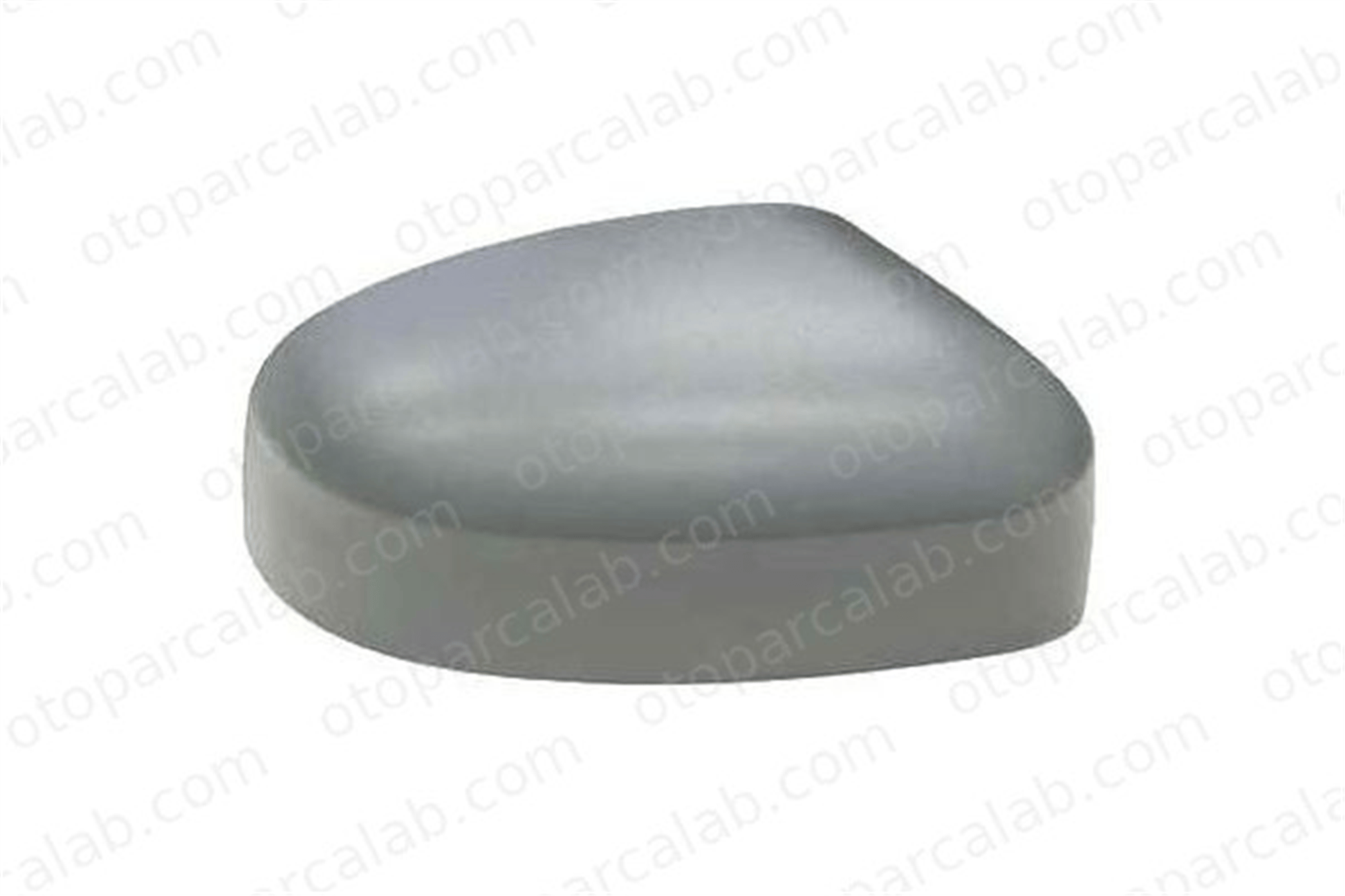 VORTEX V1203192 Ayna Kapağı Sol FORD MONDEO IV MONDEO IV Turnier BM5117K747AA 1735393