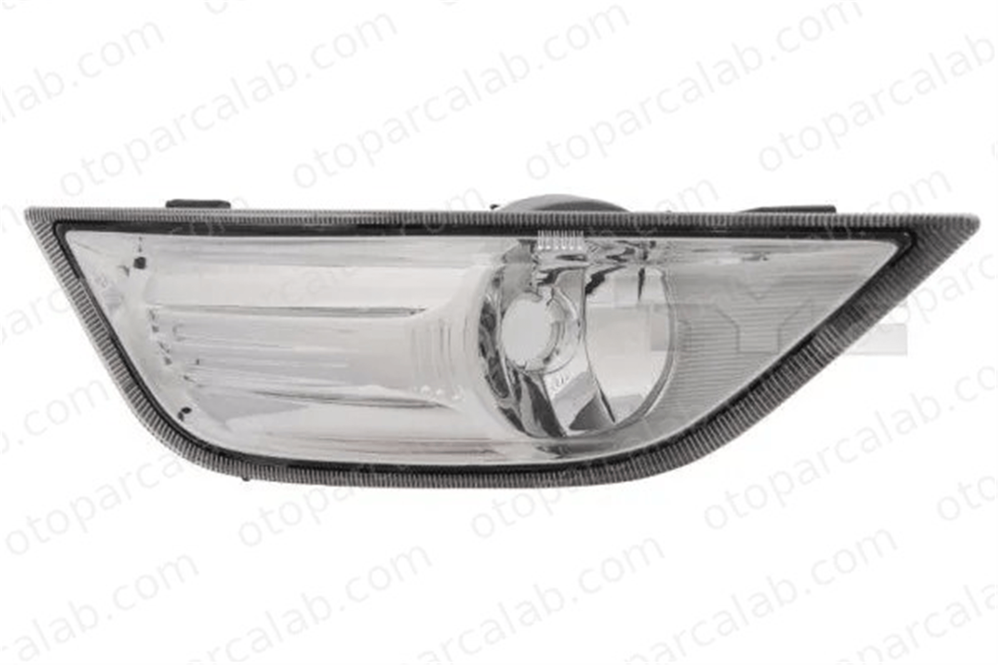 VORTEX V1203223 Sis Farı Ön Sol FORD MONDEO IV MONDEO IV Turnier BS7115K202AB 1694960