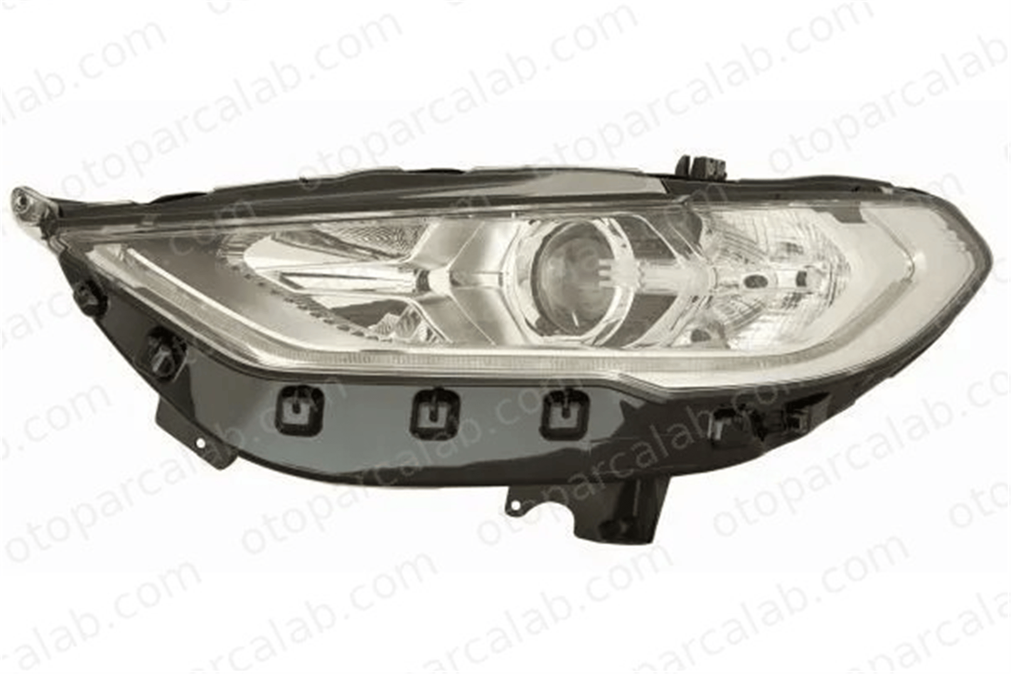 VORTEX V1203371 Far Sağ FORD MONDEO V Turnier MONDEO V Hatchback HS7313W029DD HS7313W029DE