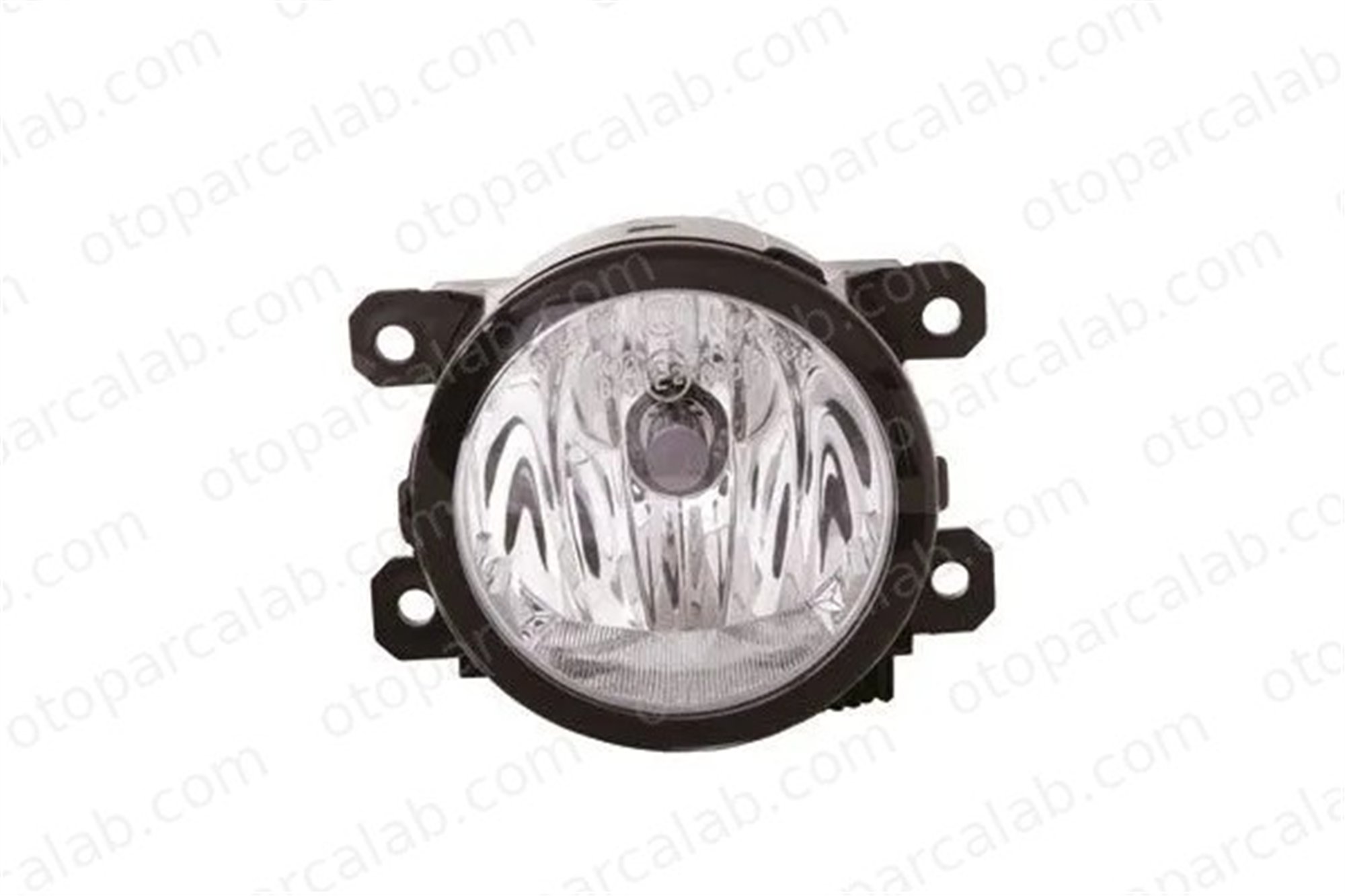 VORTEX V1403533 Sis Farı Ön Sağ FORD MONDEO IV MONDEO IV Turnier 33900STKA11 1612502180