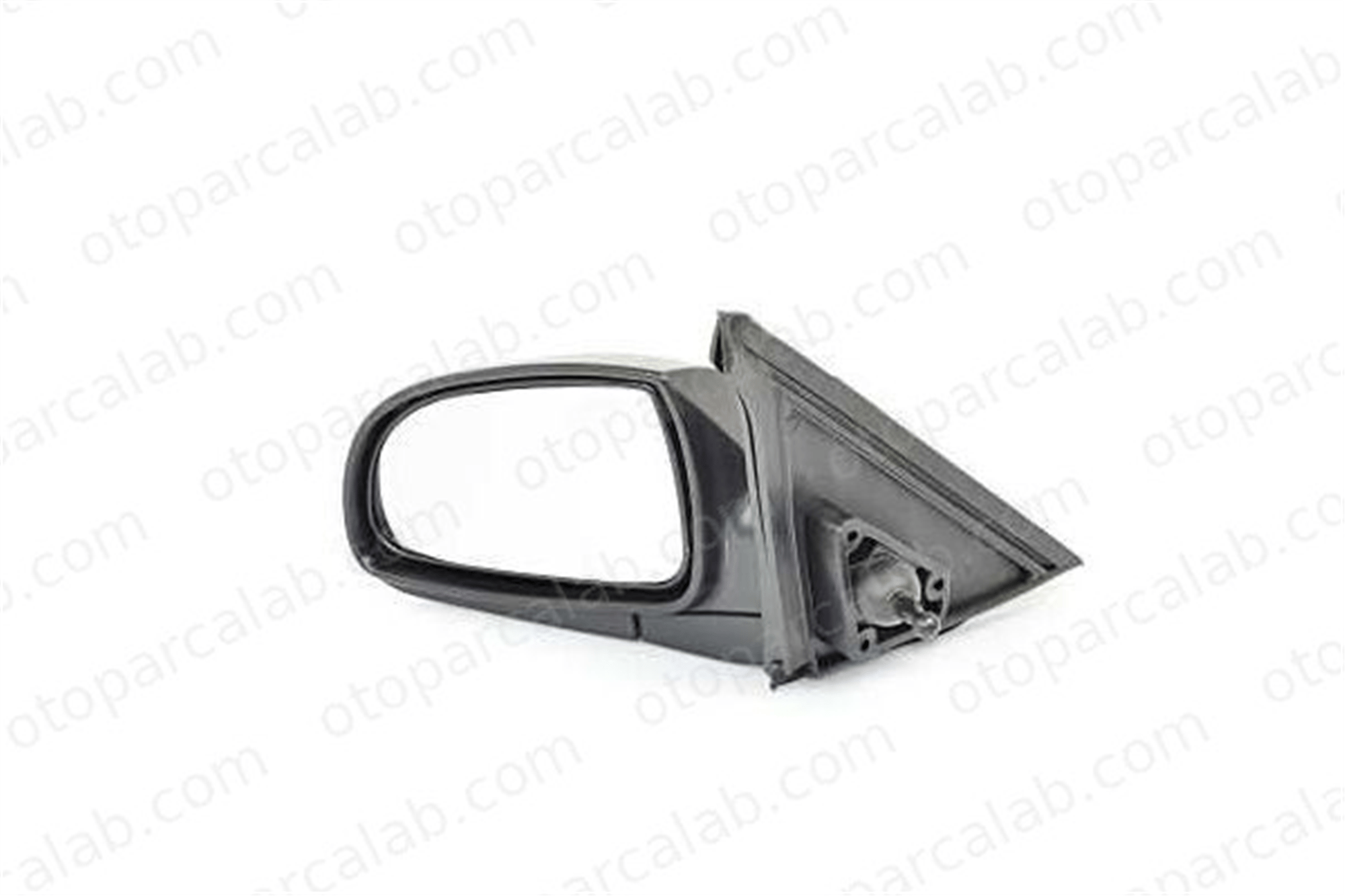 VORTEX V1504380 Dikiz Aynası Dış Sol HYUNDAI ACCENT II Sedan 8761025730CA 8761025011CA