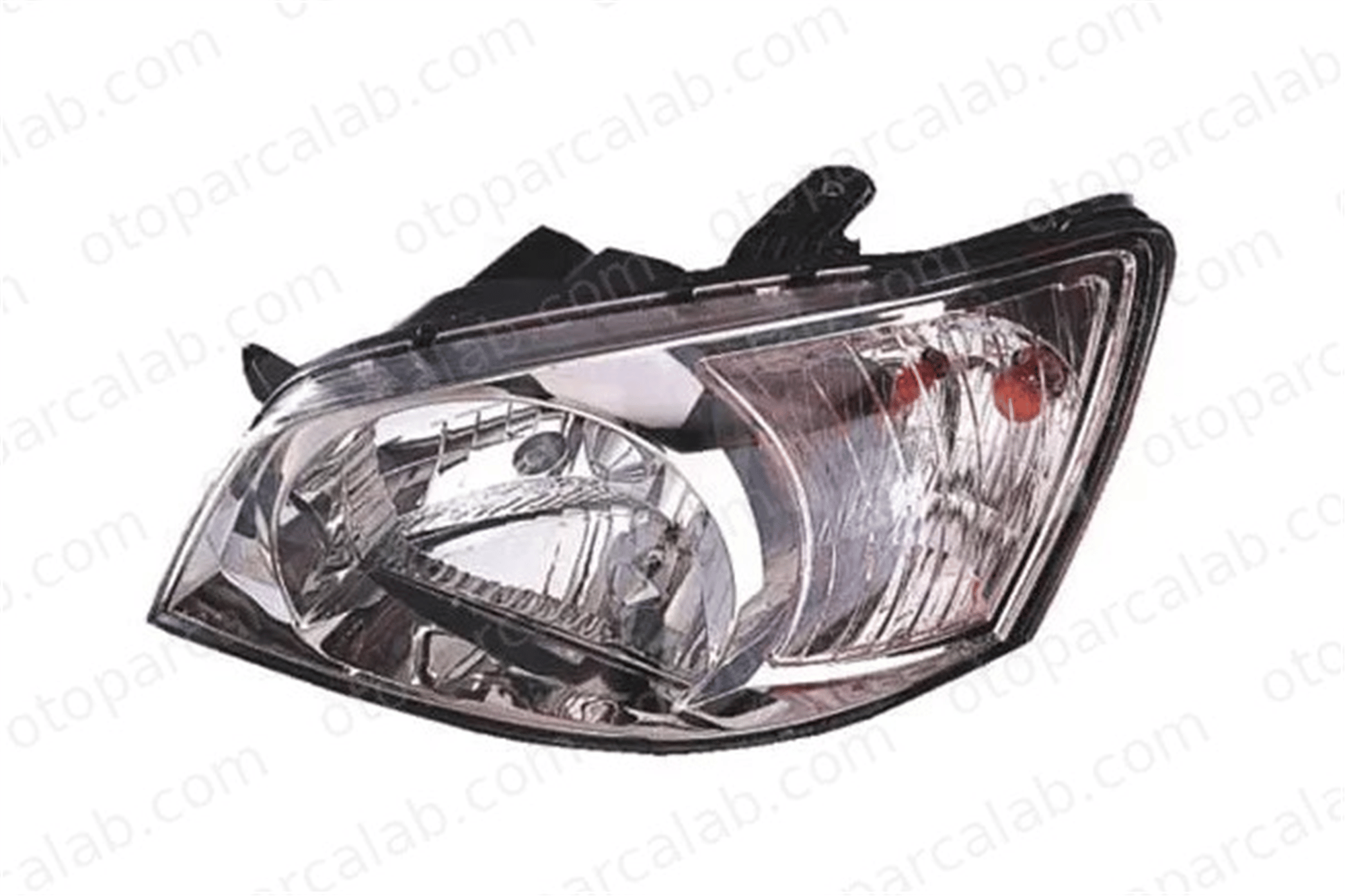 VORTEX V1504499 Far Sol HYUNDAI GETZ 921101C010