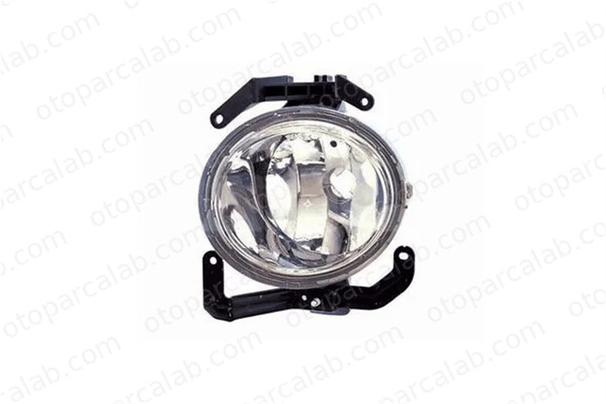 VORTEX V1504501 Sis Farı Ön Sol HYUNDAI i10 I 922010X000