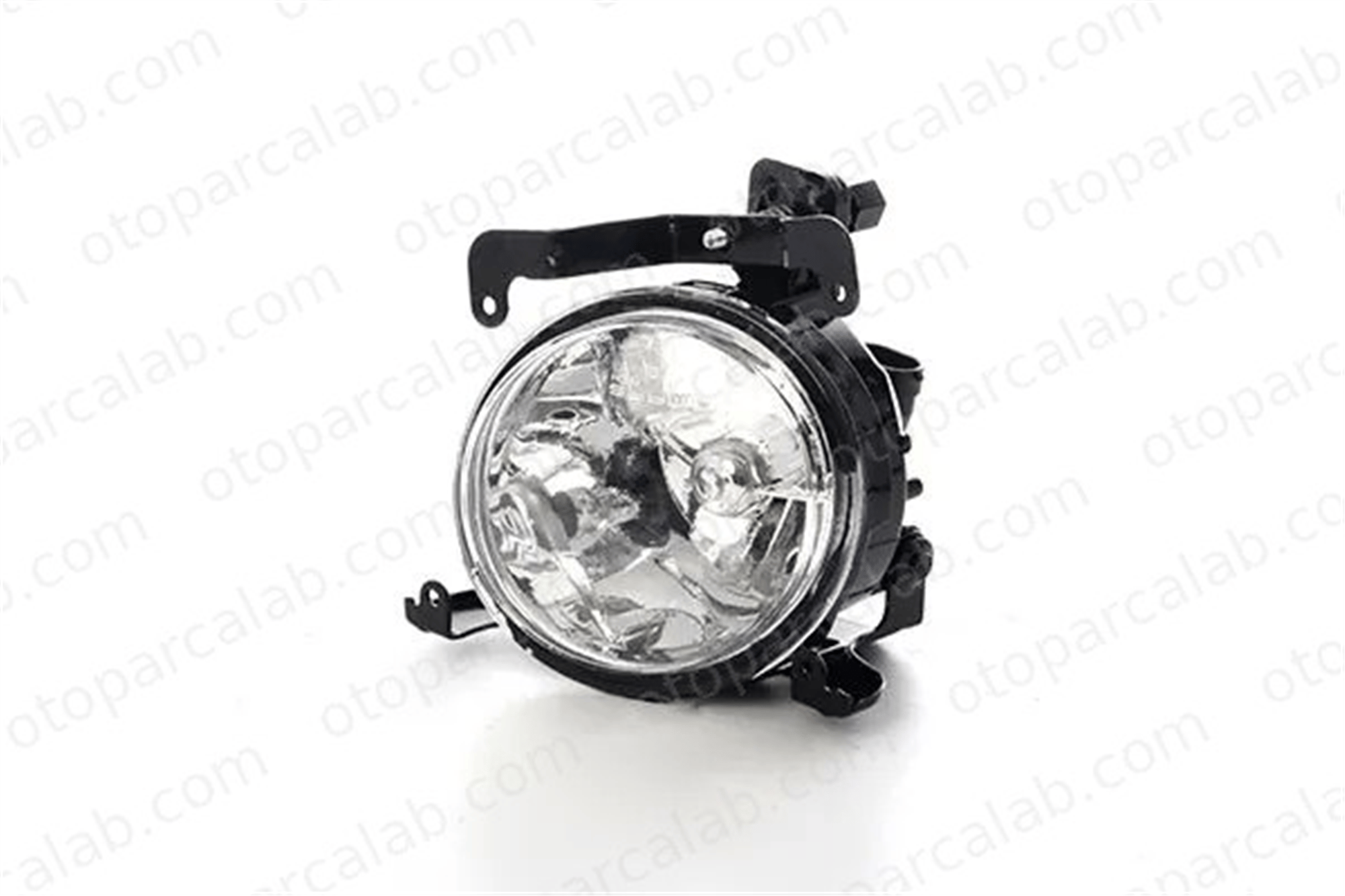VORTEX V1504532 Sis Farı Ön Sağ HYUNDAI ACCENT II ACCENT II Sedan 9220225500 8240225710