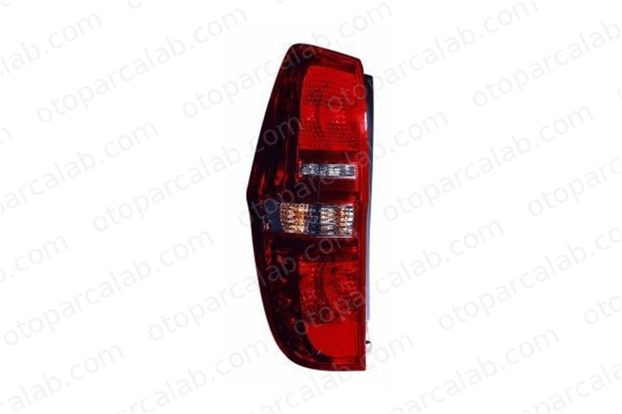 VORTEX V1504595 Stop Lambası Sol HYUNDAI H-1 Cargo H-1 Travel 924014H030 924014H020