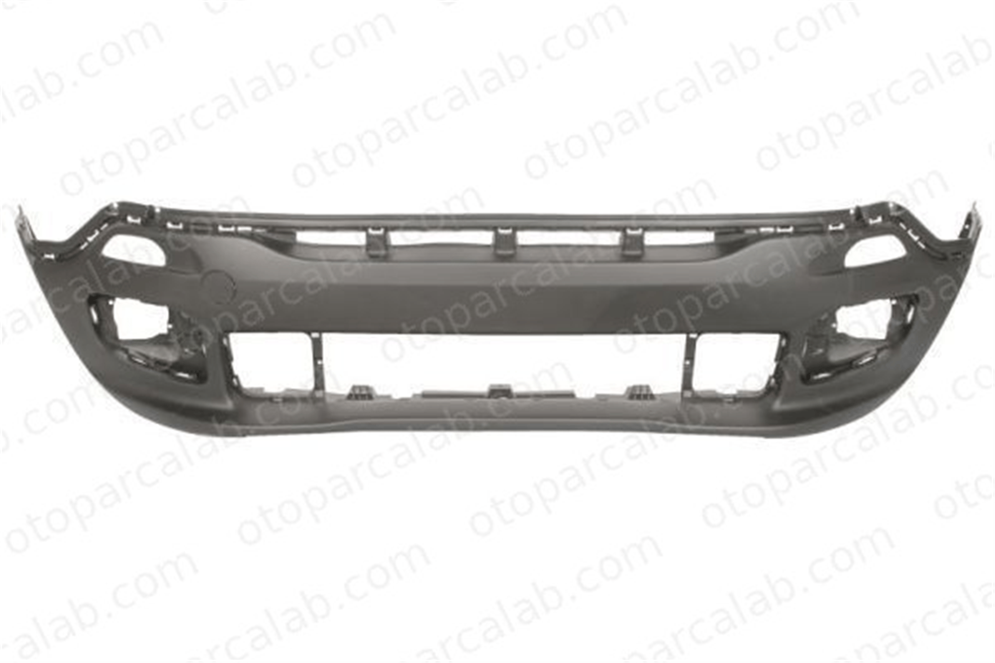 VORTEX V1704880 Tampon Ön JEEP RENEGADE SUV RENEGADE VAN 5XB40LXHAA 735598589