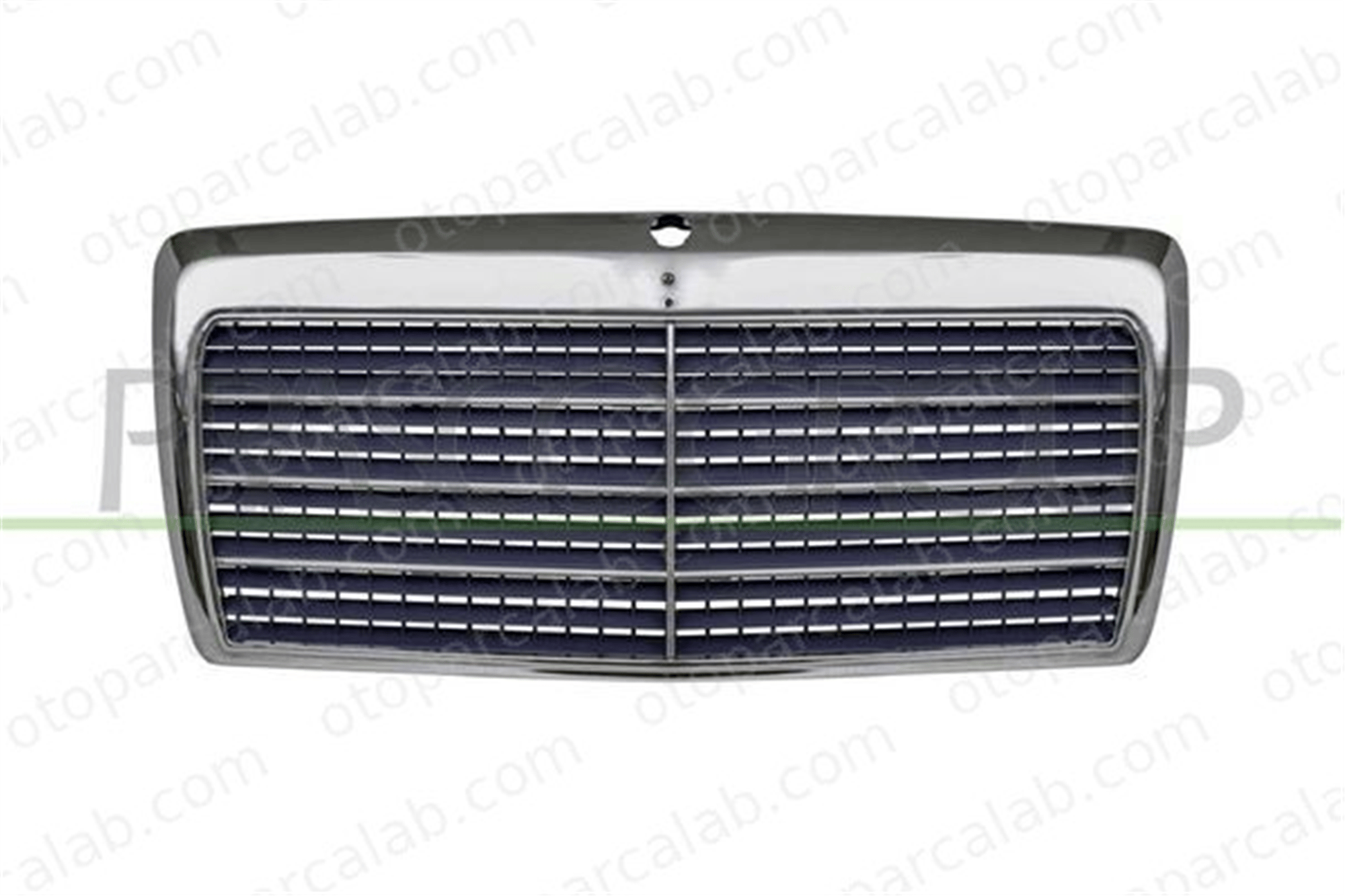 VORTEX V2205690 Panjur Ön MERCEDES-BENZ 124 Sedan 124 T-Model 1248800783 1248880783