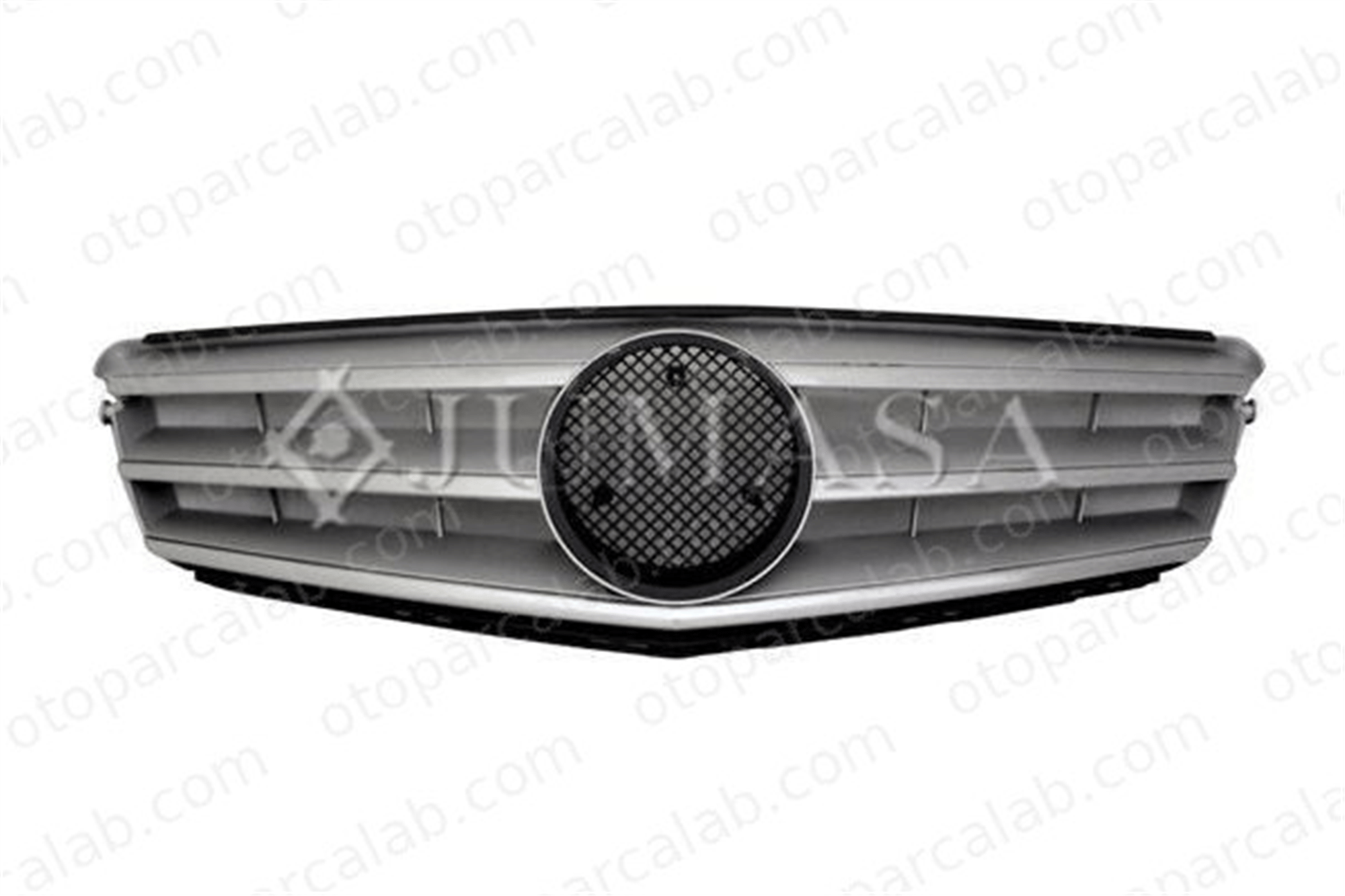 VORTEX V2205826 Panjur Ön MERCEDES-BENZ C-SERISI C-SERISI T-Model 2048800023 20488000239744