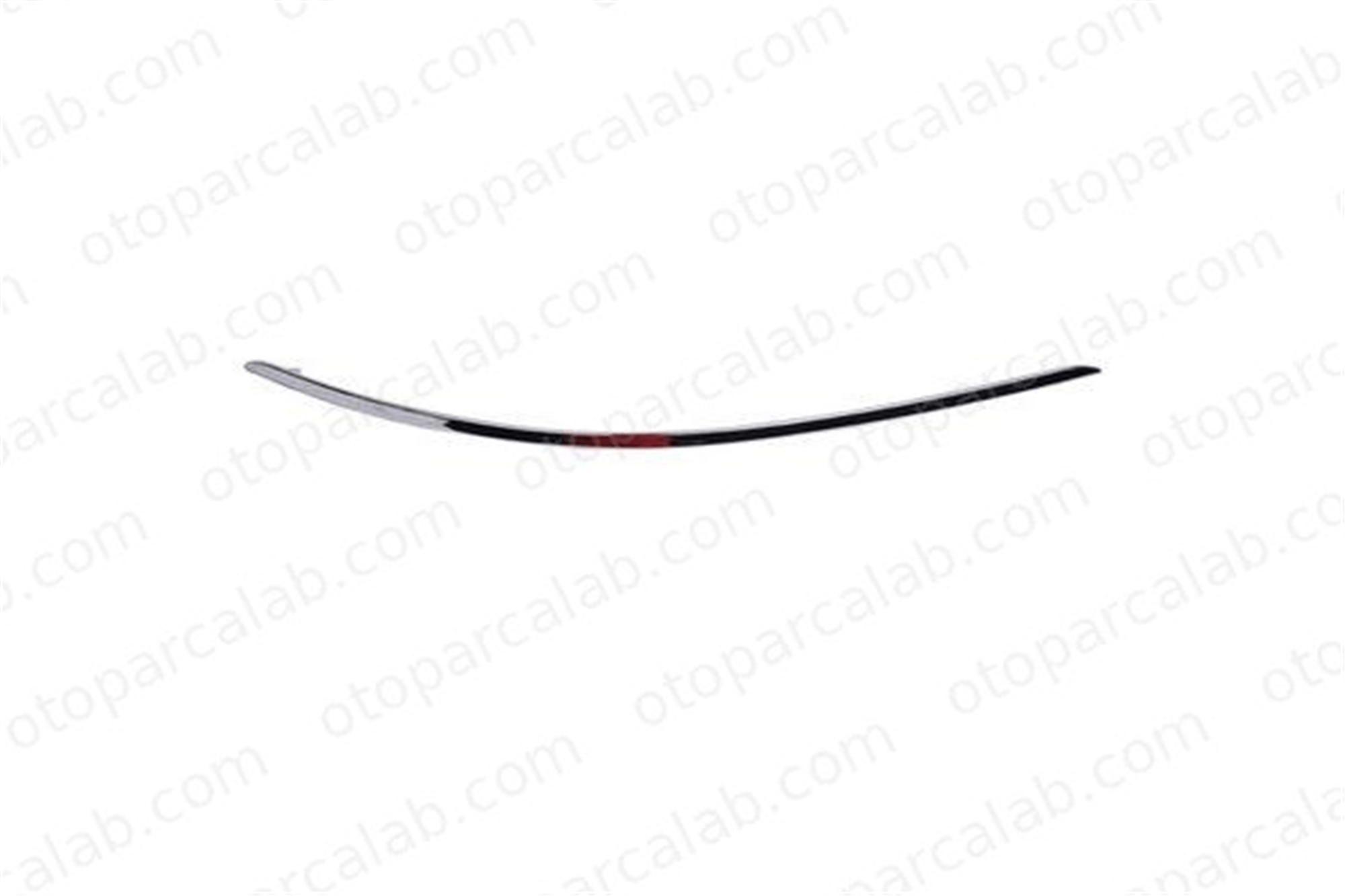 VORTEX V2205855 Tampon Nikelajı Ön Sağ MERCEDES-BENZ C-SERISI C-SERISI T-Model 2048850821 A2048850821