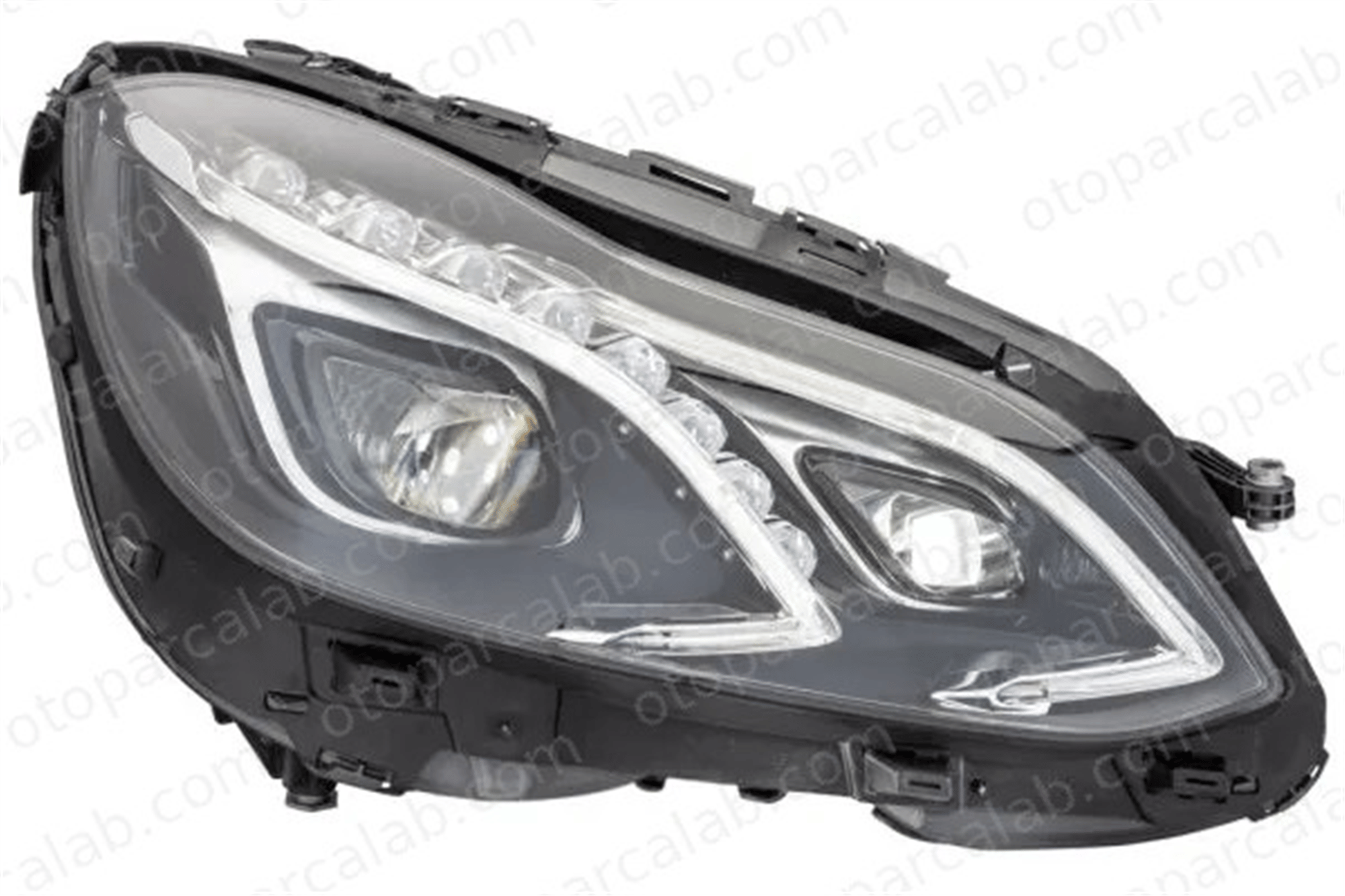 VORTEX V2206136 Far Sağ MERCEDES-BENZ E-SERISI E-SERISI T-Model 2128202439 2128201059