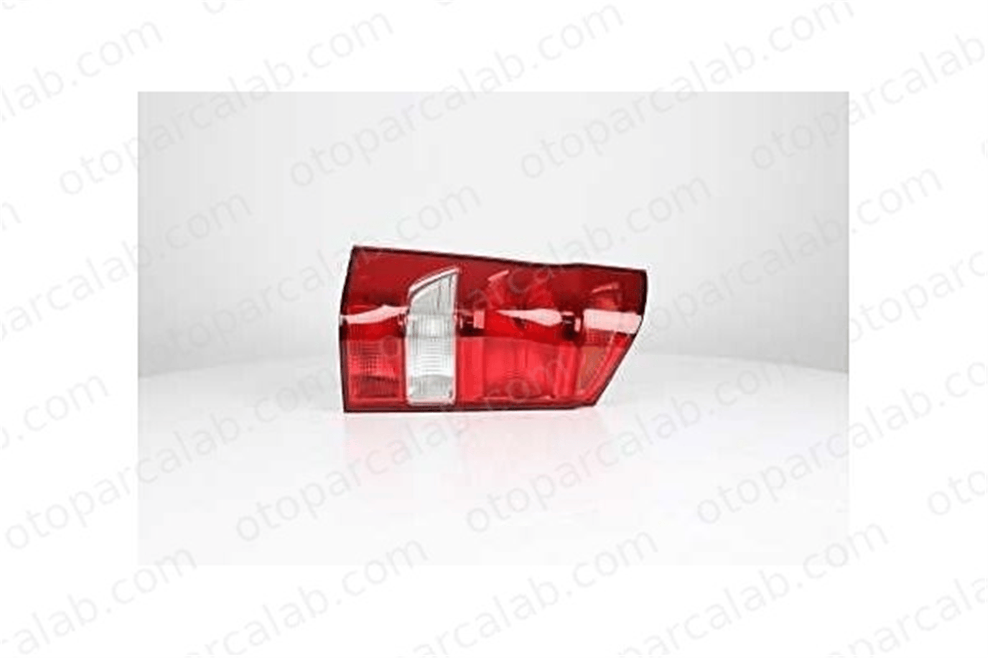VORTEX V2206492 Stop Lambası Sol MERCEDES-BENZ V-SERISI 4478200064 A4478200064