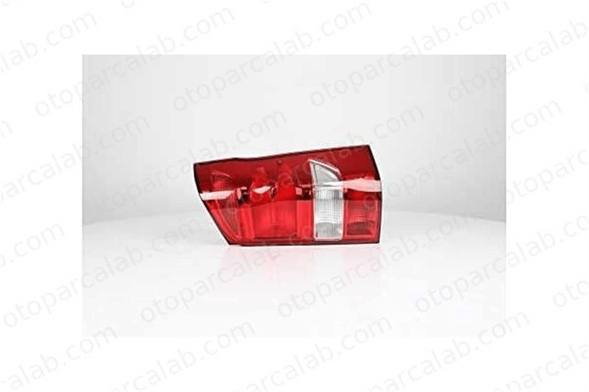 VORTEX V2206493 Stop Lambası Sağ MERCEDES-BENZ V-SERISI 4478200164 A4478200164