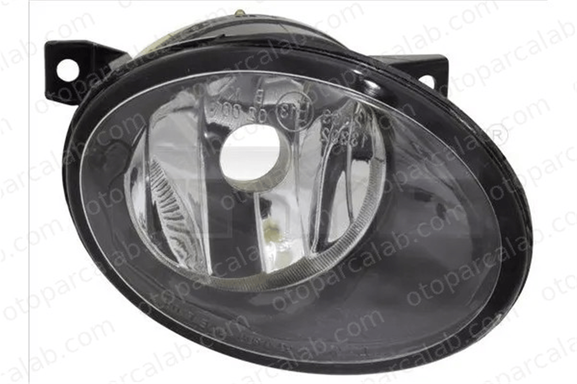 VORTEX V2206567 Sis Farı Ön Sol MERCEDES-BENZ SPRINTER 3,5-t Panelvan/Van SPRINTER 3,5-t Platform şasi 9068203861 A9068203861