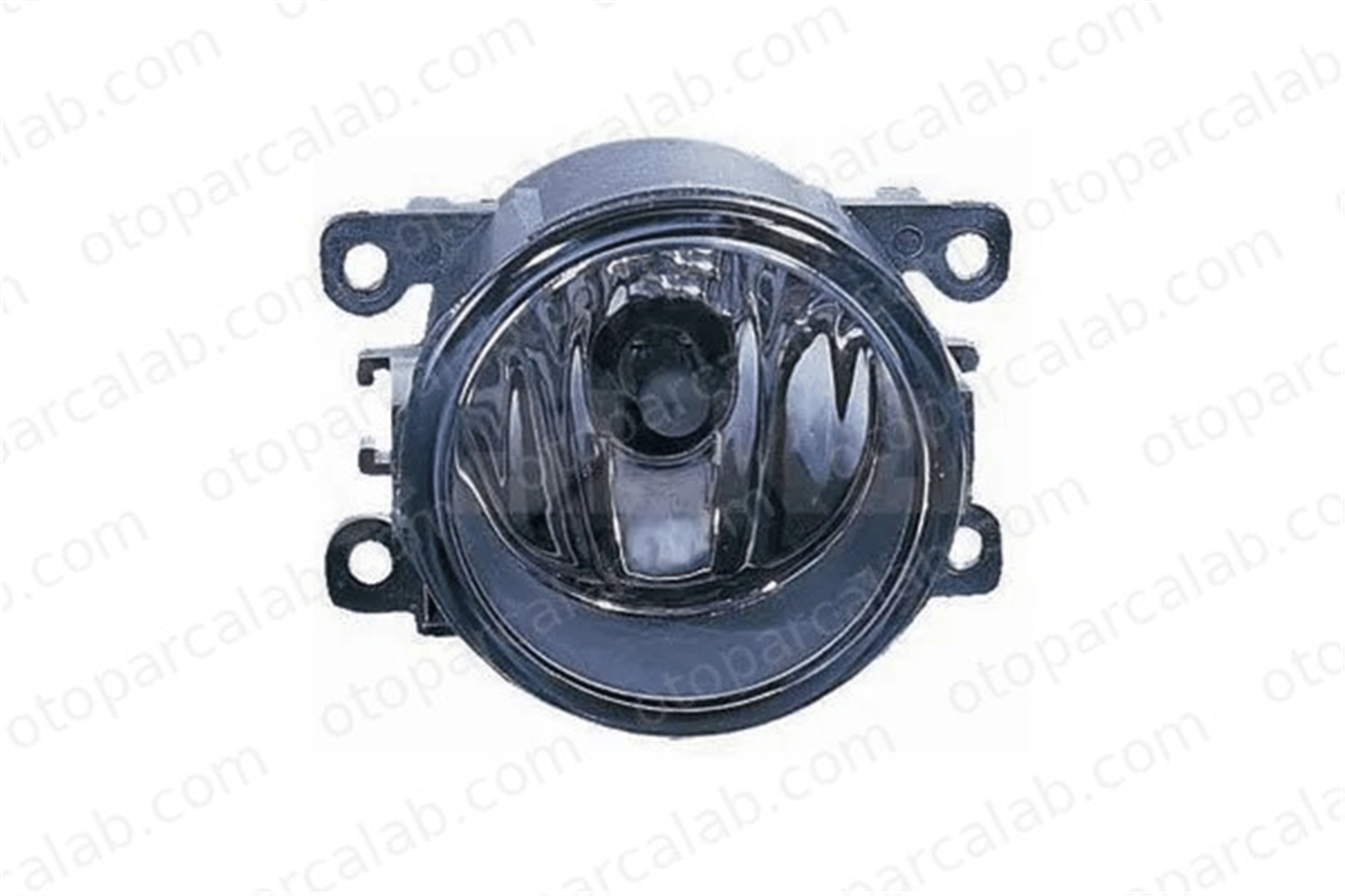 VORTEX V2406848 Sis Farı Ön Sağ veya Sol MITSUBISHI OUTLANDER II OUTLANDER I 8321A097 6208F9
