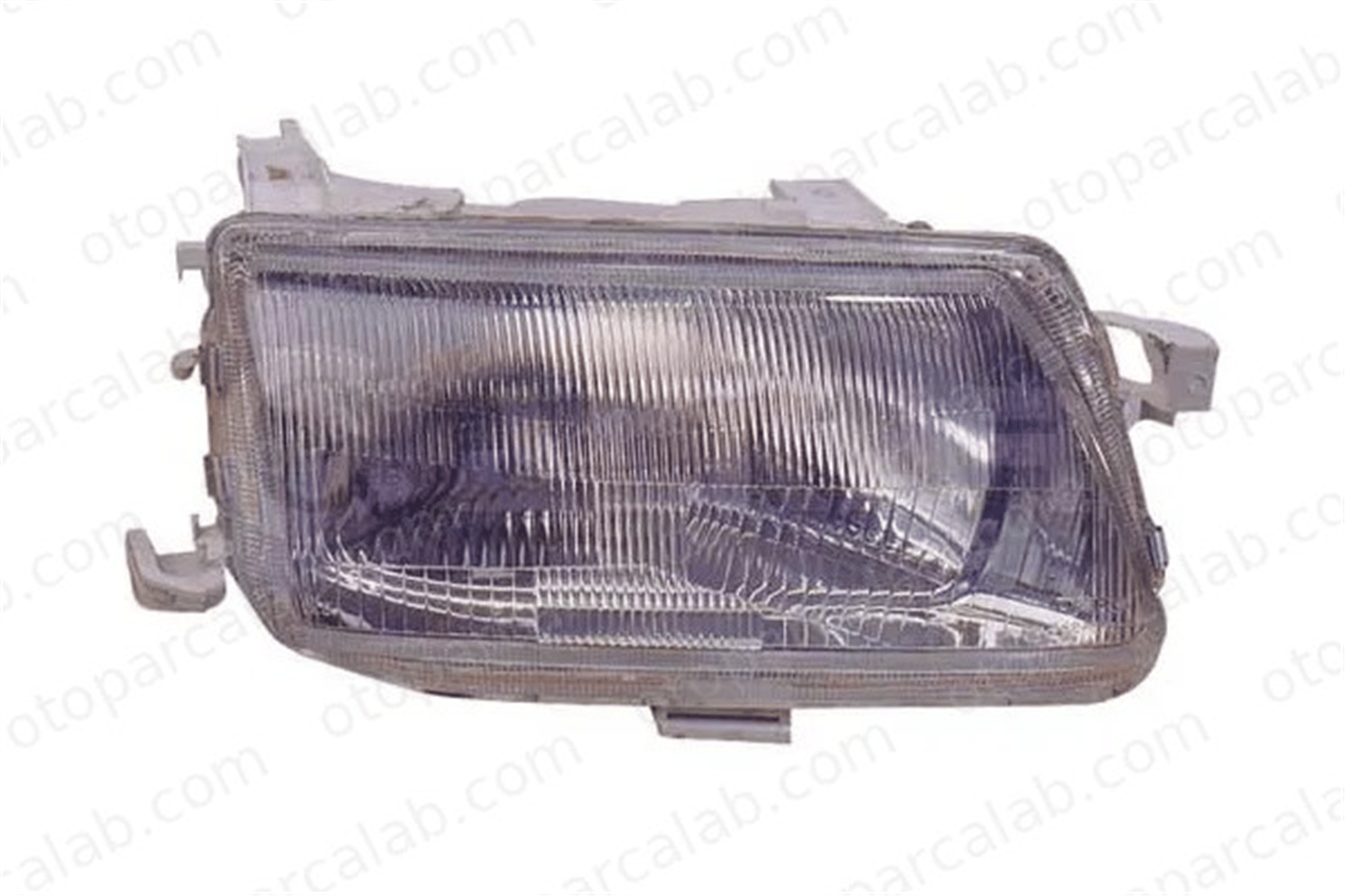 VORTEX V2607254 Far Sağ OPEL ASTRA F Station wagon ASTRA F 1216518