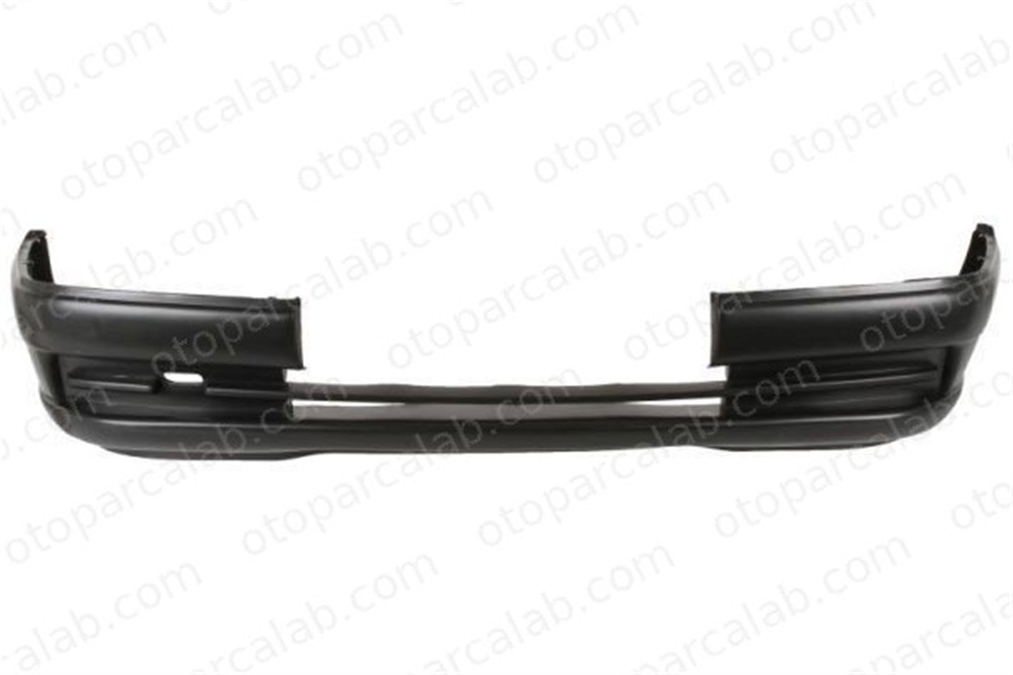 VORTEX V2607534 Tampon Kaplaması Ön OPEL VECTRA A VECTRA A Hatchback 1400633