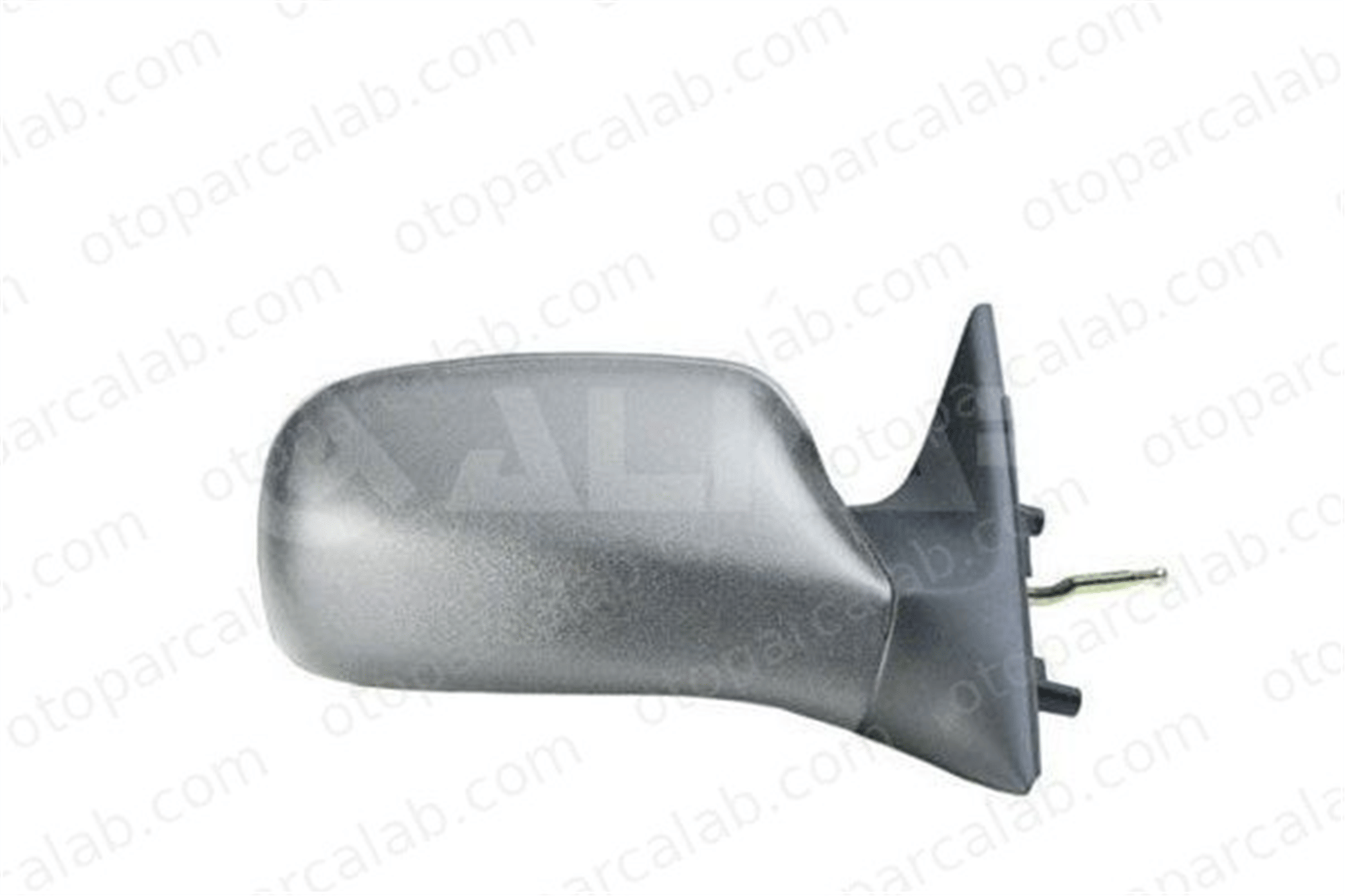 VORTEX V2607645 Dikiz Aynası Dış Sağ OPEL ASTRA F Station wagon ASTRA F 1426388 1426513