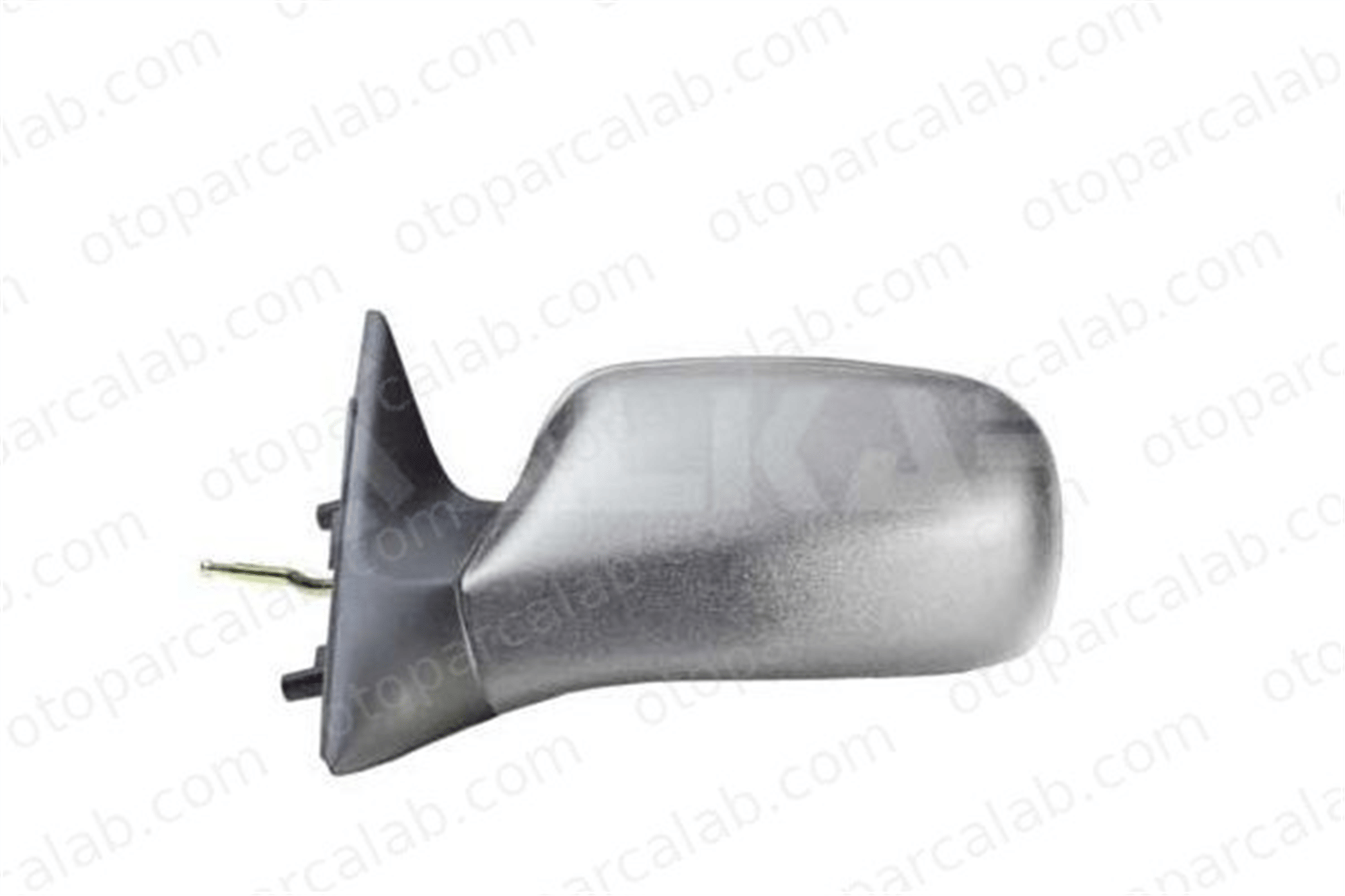 VORTEX V2607651 Dikiz Aynası Dış Sol OPEL ASTRA F Station wagon ASTRA F 1428071 1426511
