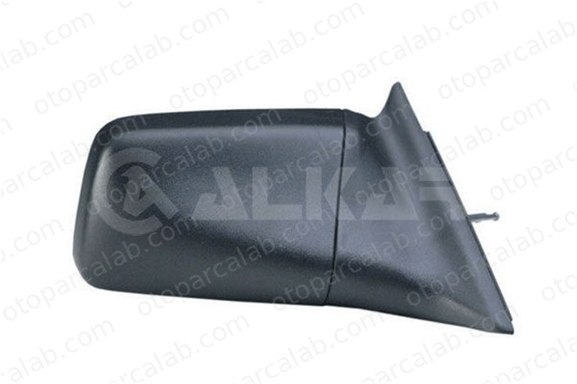 VORTEX V2607652 Dikiz Aynası Dış Sağ OPEL ASTRA F Station wagon ASTRA F 1428074 1427428