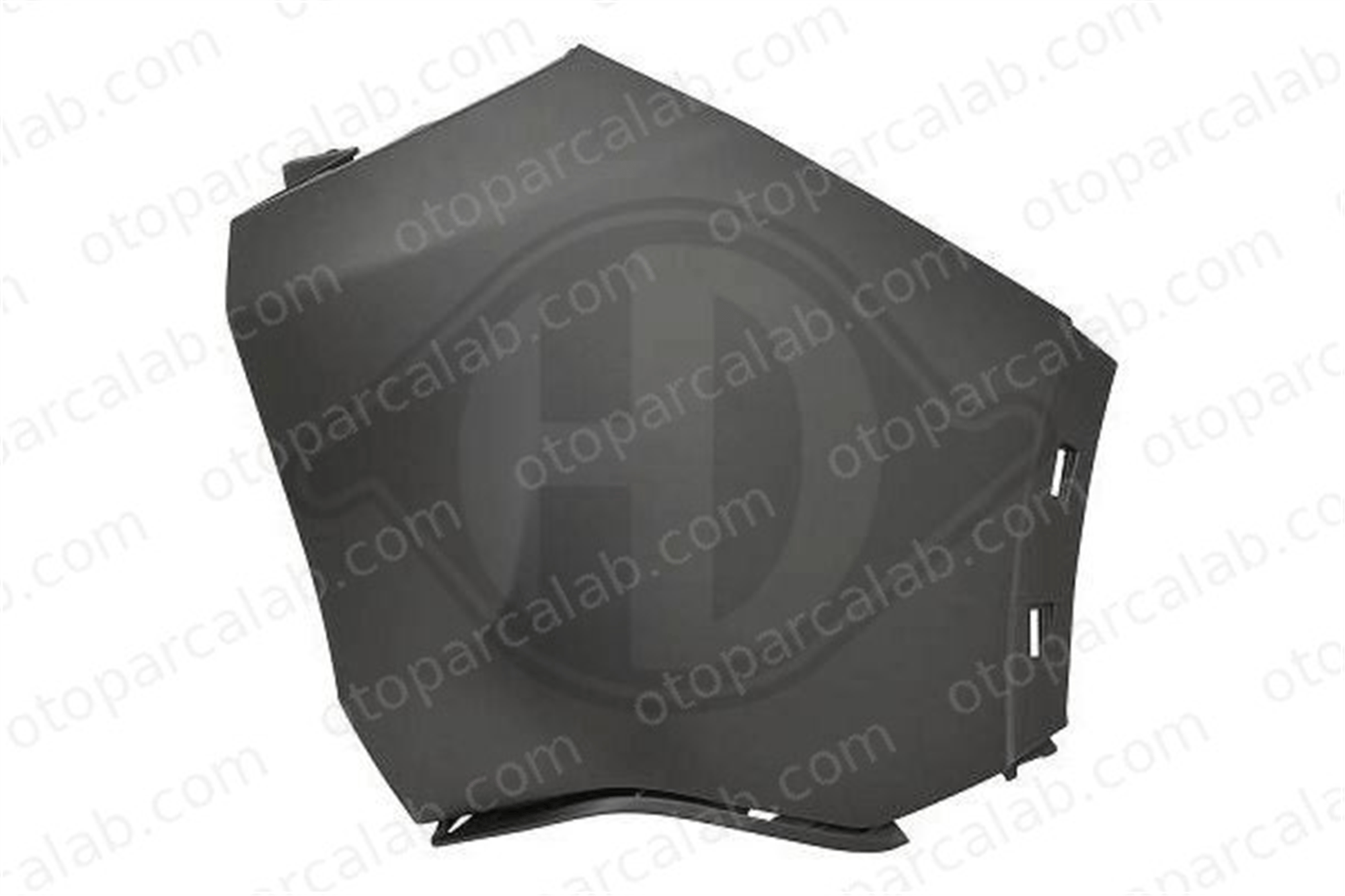VORTEX V2808384 Tampon Köşesi Arka Sağ PEUGEOT 3008 SUV 3008 Van 1618040780