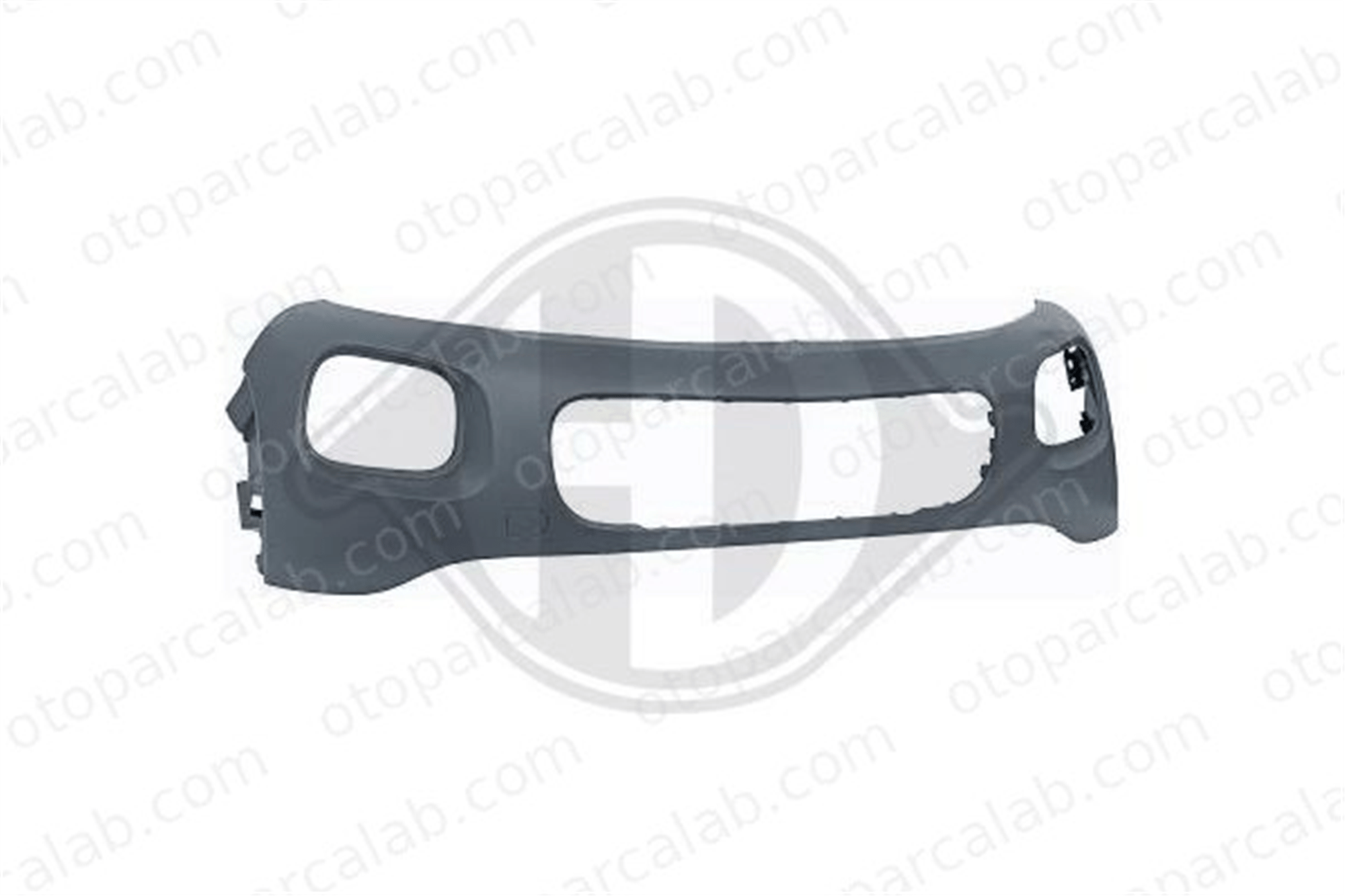 VORTEX V2808410 Tampon Ön CITROËN C3 AIRCROSS II C3 AIRCROSS II Van 1628931580
