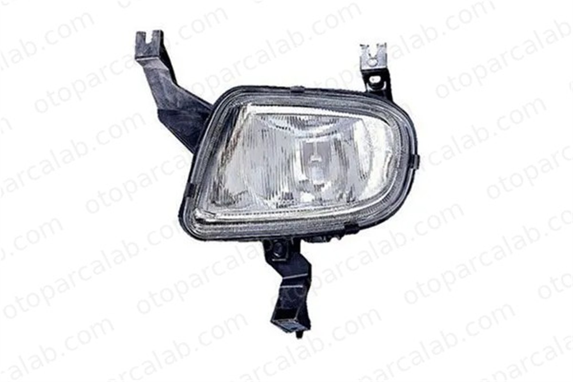 VORTEX V2808466 Sis Farı Ön Sol PEUGEOT 306 306 Hatchback 6204Q9