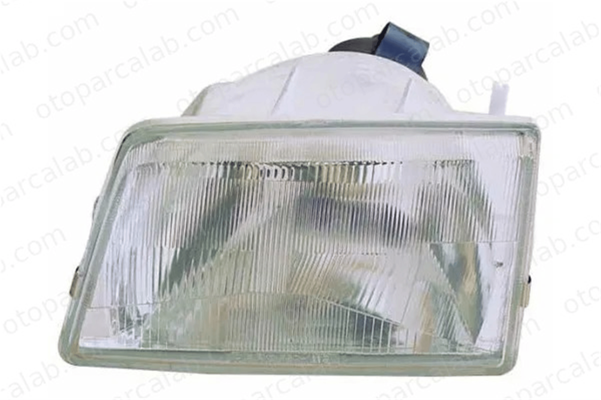 VORTEX V2808481 Far Sağ PEUGEOT 205 II 205 I 620536