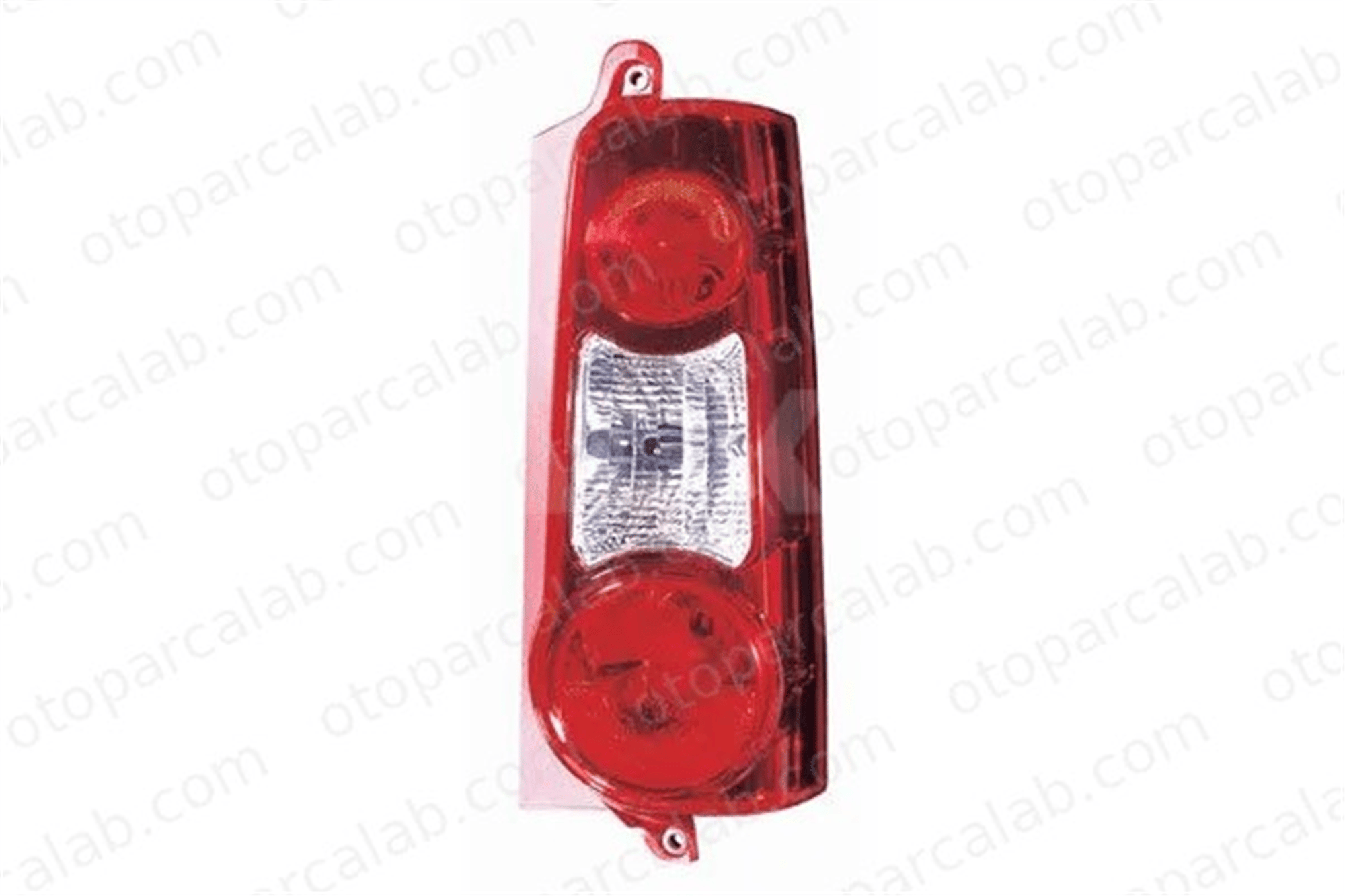 VORTEX V2808576 Stop Lambası Sağ CITROËN BERLINGO Kasa/büyük limuzin PEUGEOT PARTNER Kasa/büyük limuzin 6351FJ