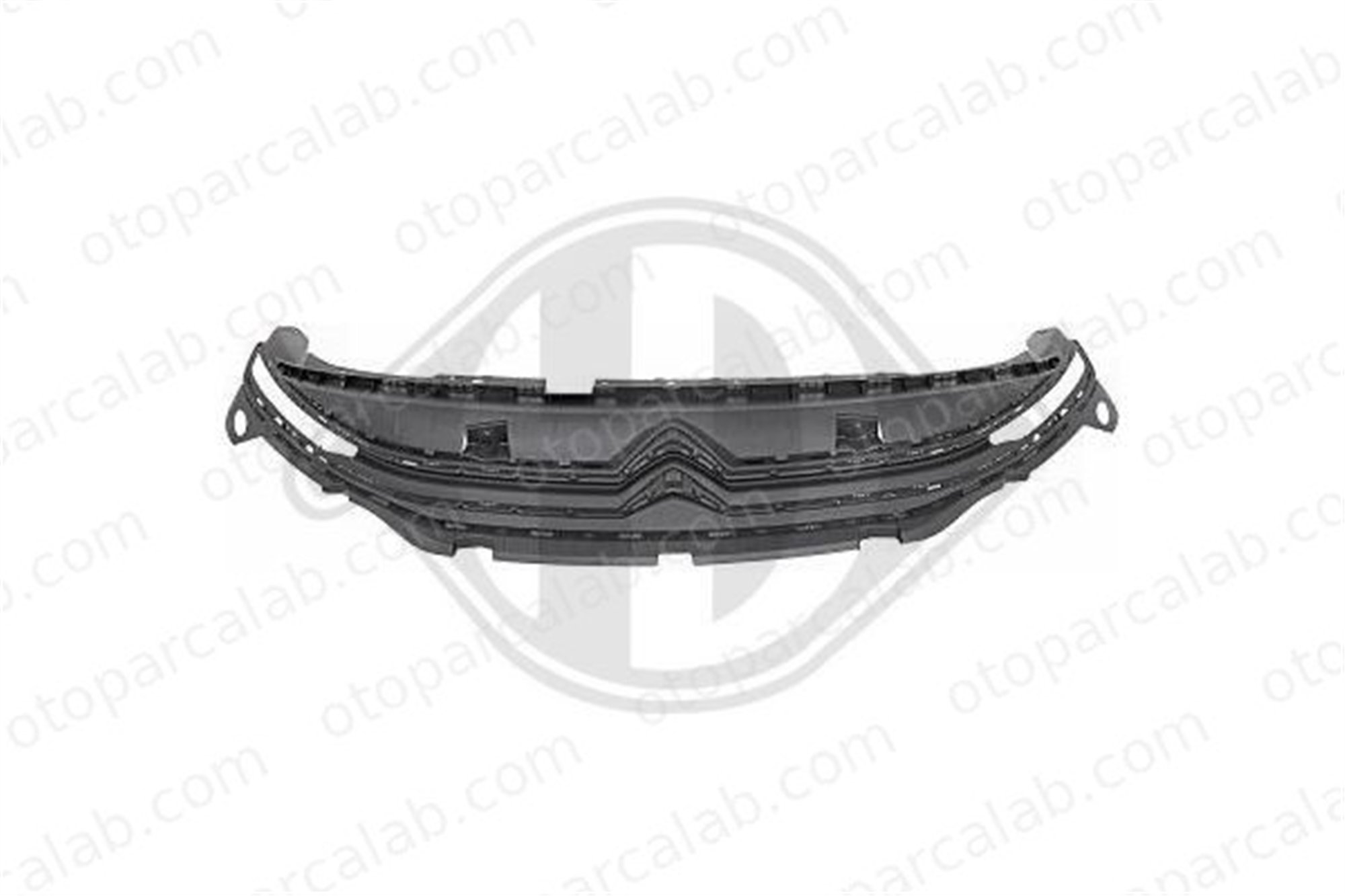 VORTEX V2809373 Panjur Ön CITROËN BERLINGO Kasa/büyük limuzin BERLINGO 9816749780