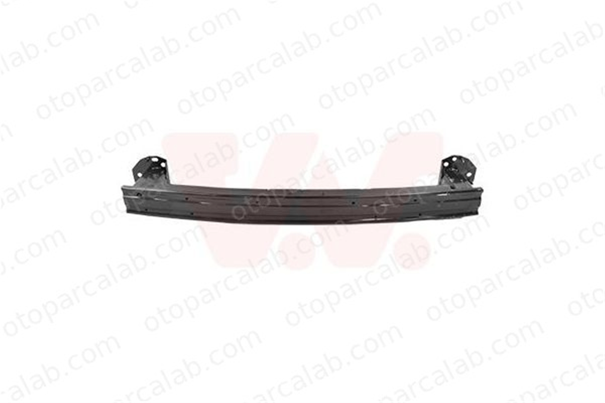 VORTEX V2909960 Tampon Demiri Ön RENAULT CLIO V 752101146R 752101680R