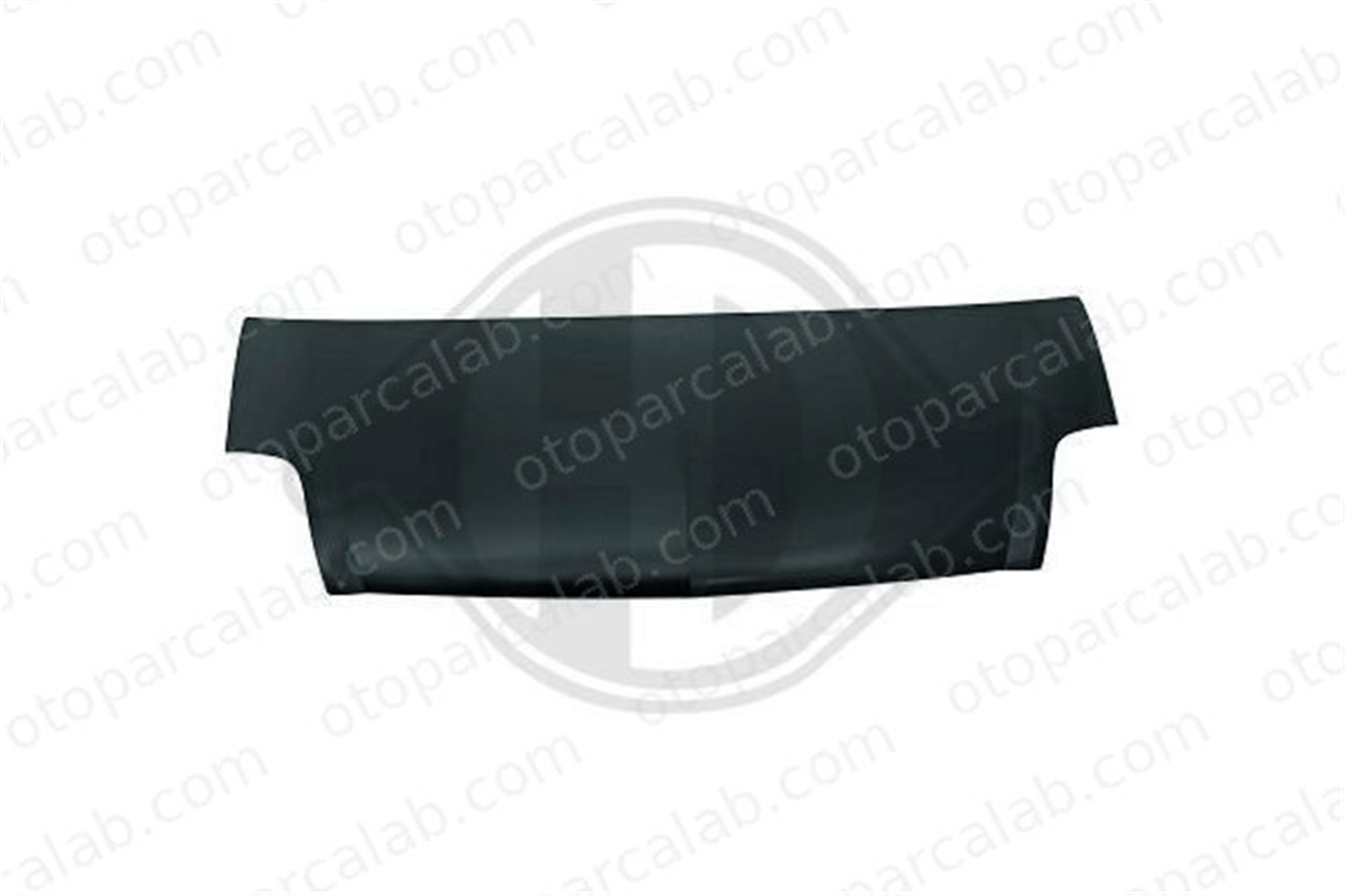 VORTEX V2910244 Motor Kaputu NISSAN INTERSTAR Minibüs/Otobüs INTERSTAR Panelvan/Van 7751474717 9121273