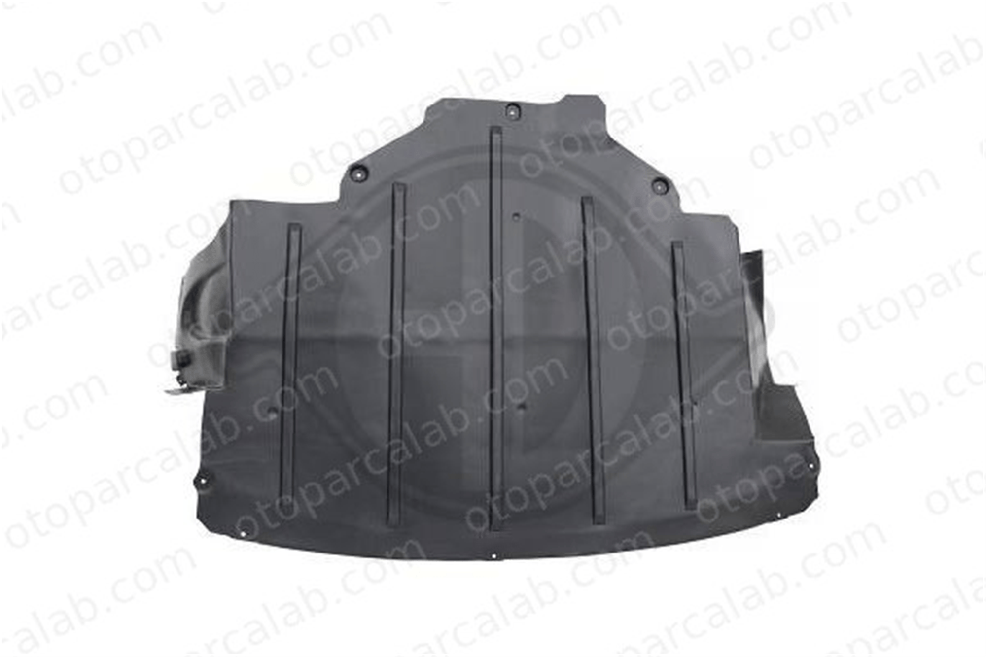 VORTEX V2910422 Motor Karter Muhafaza RENAULT MASTER III Panelvan/Van OPEL MOVANO B Panelvan/Van 8200734772 1694846180